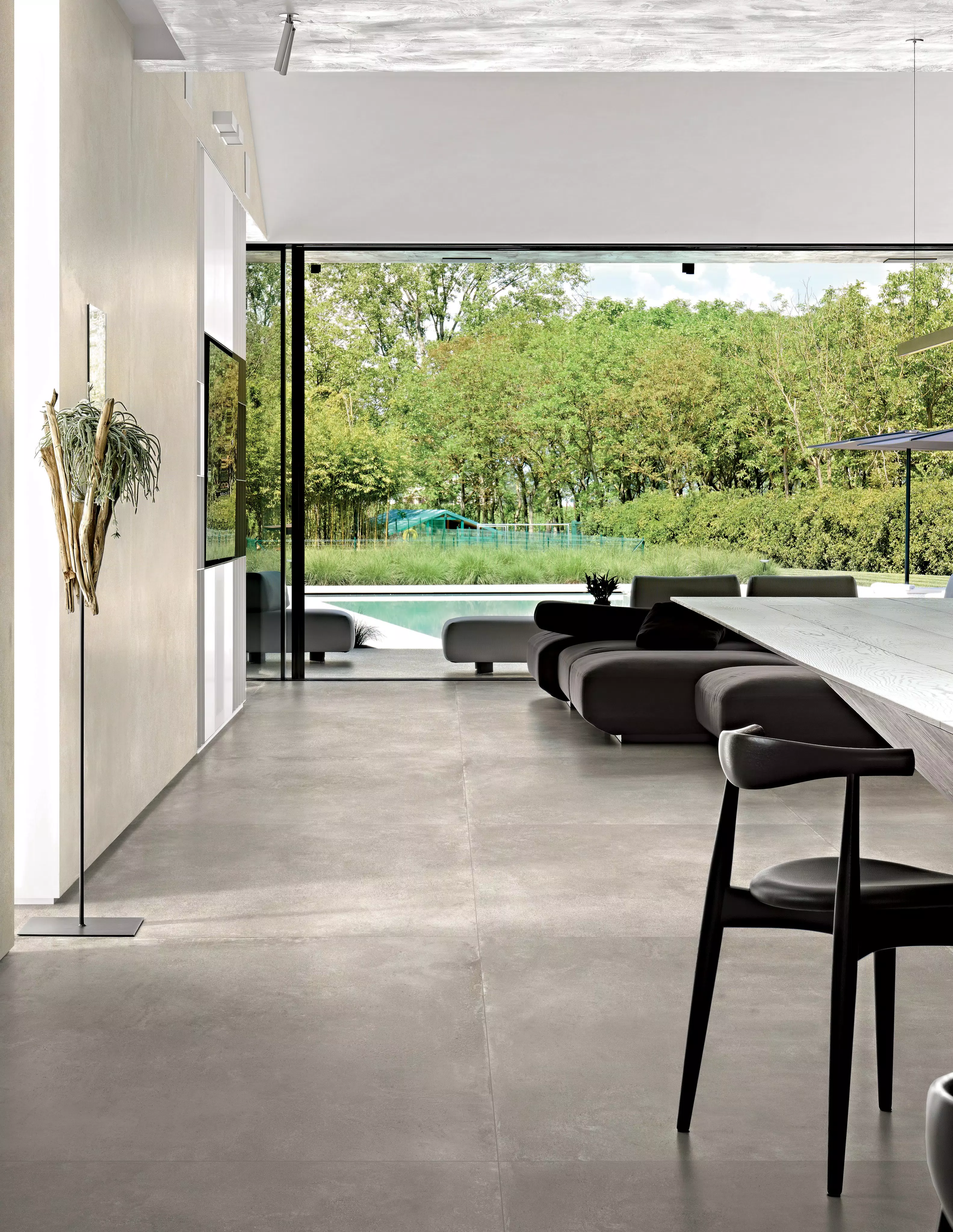 Formatech ambiente 32 | Florim