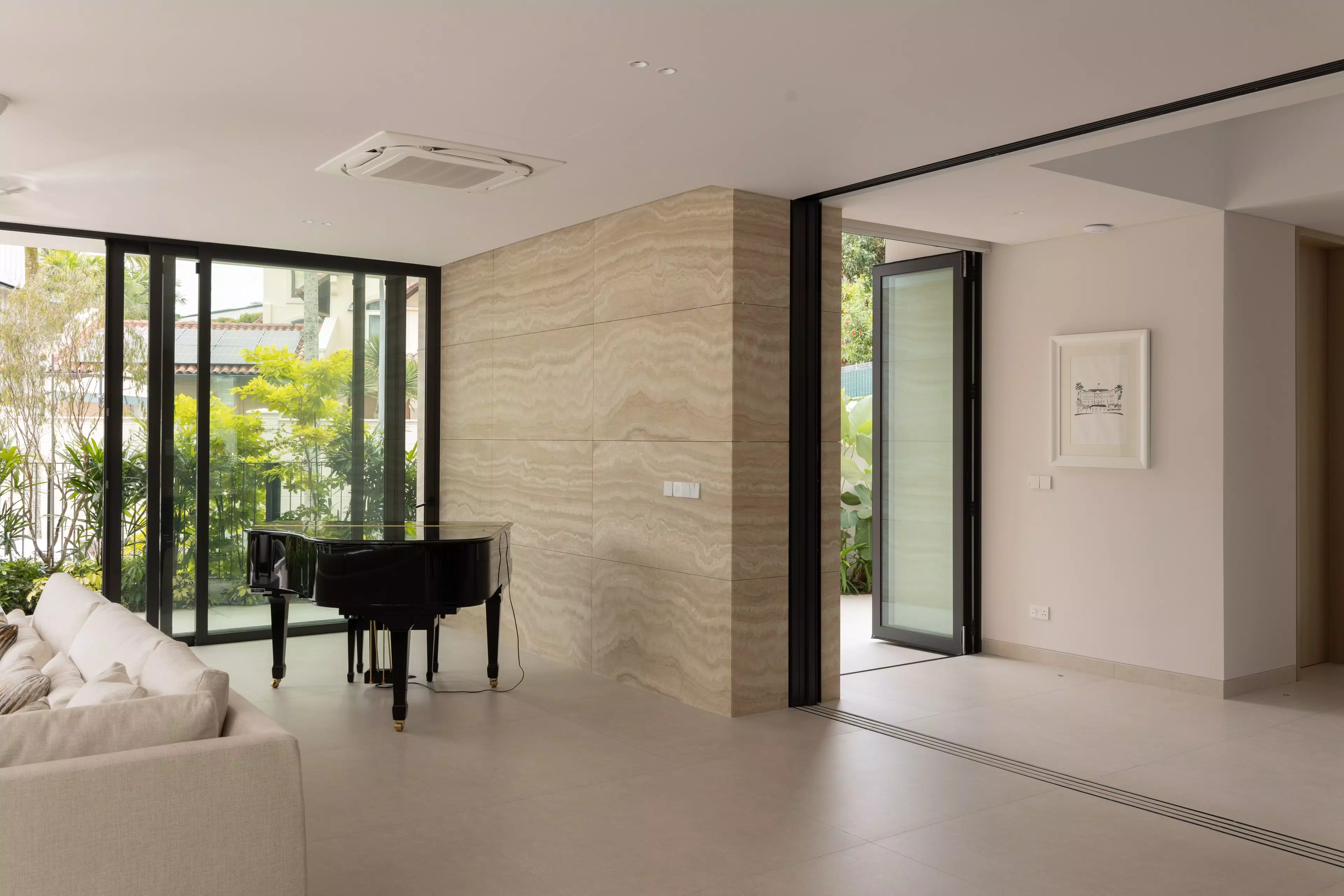 housecorner_021 | Florim
