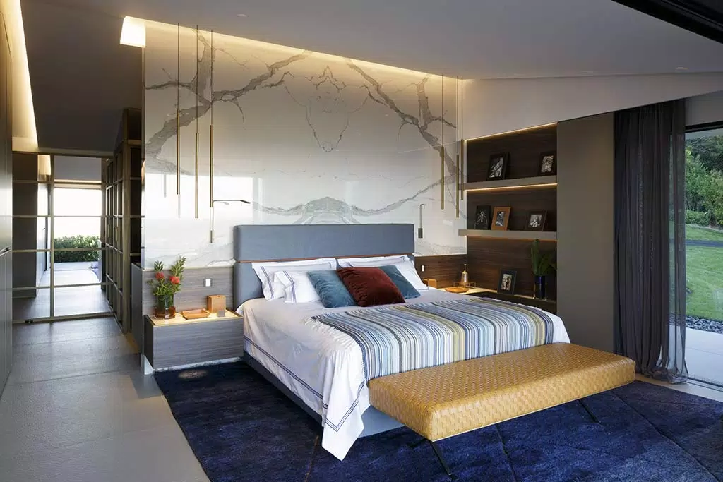 Progetto villaemma_002_full_lg | Florim