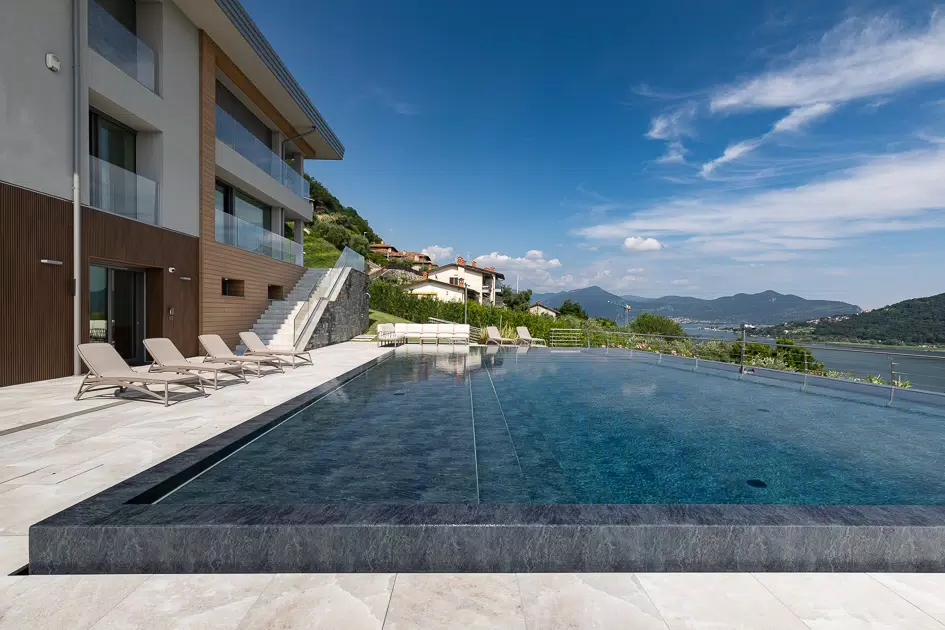 Progetto Casapievani_002 | Florim