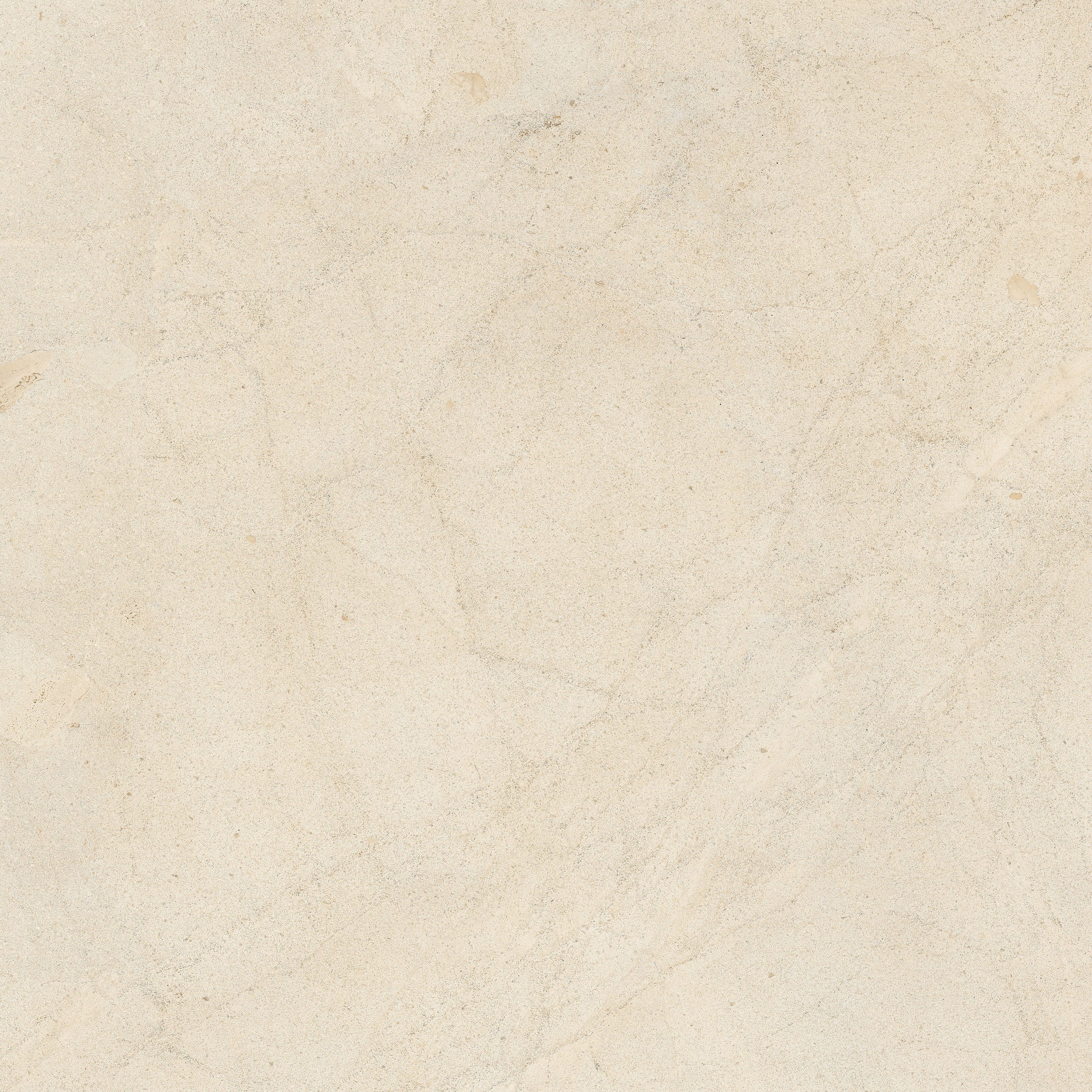 Florim Crema Stone 120x120 cm - Matte — Pierre, Crema Stone