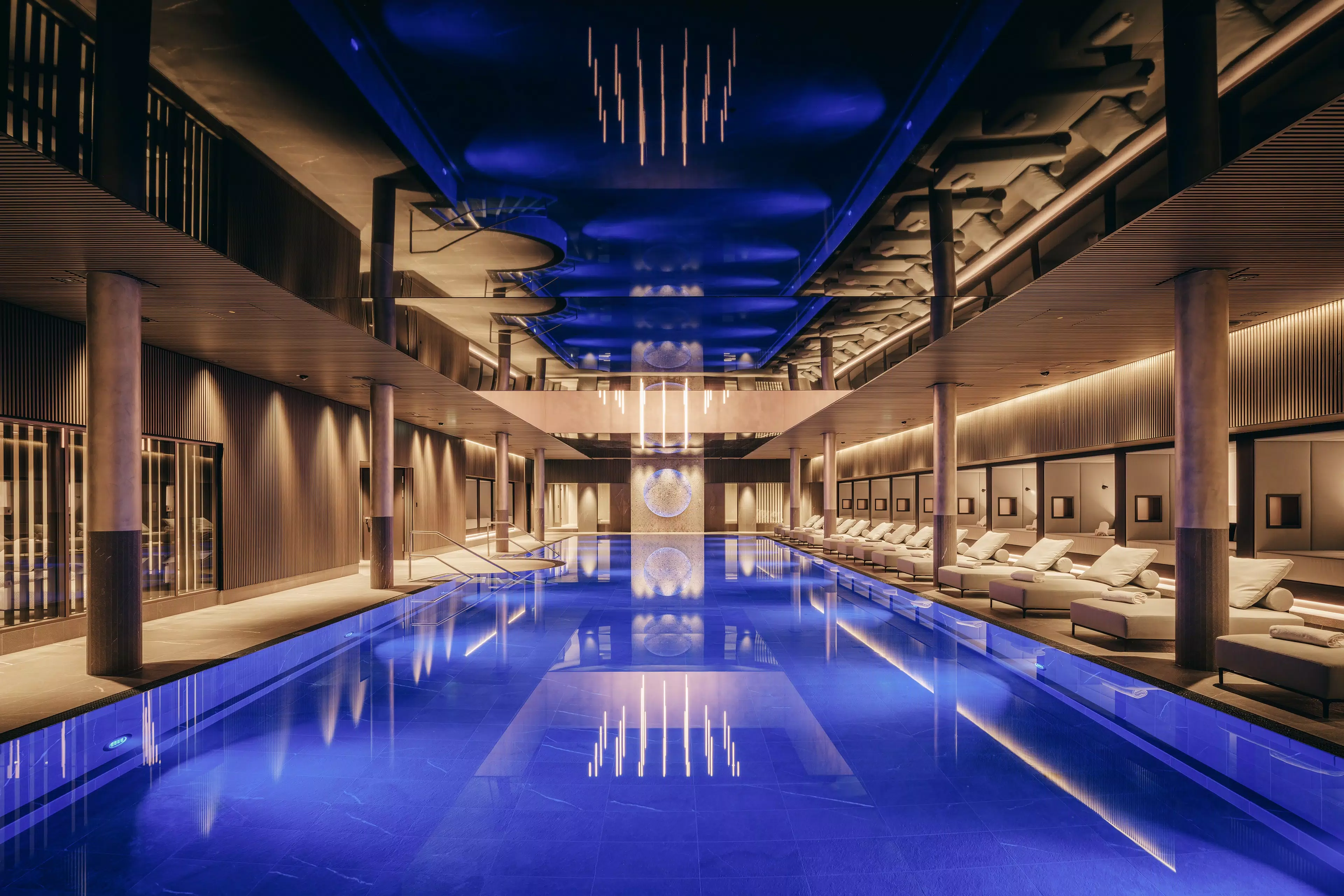 althoffspa_001 | Florim