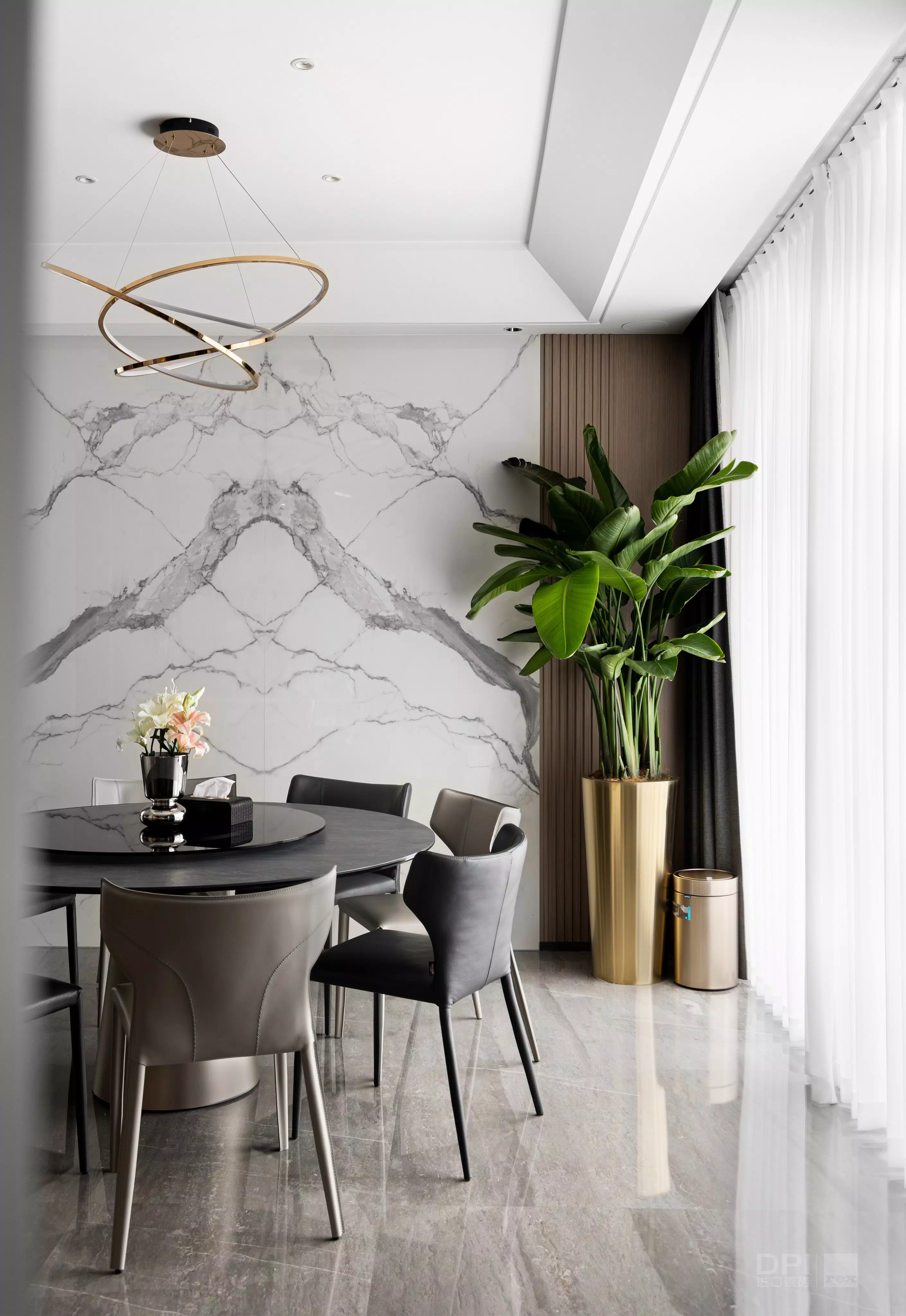 Progetto huzhou_007 | Florim