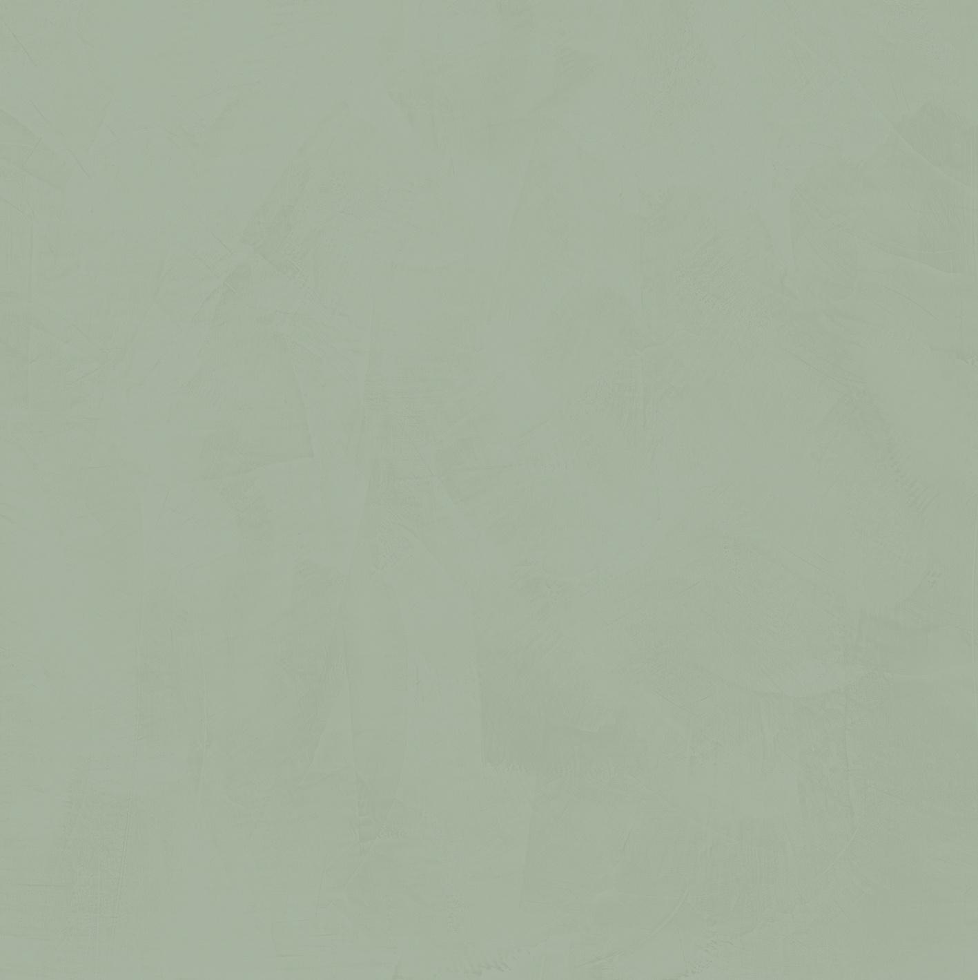 Florim Lichene 120x120 cm - Matte — Uni, Lichene