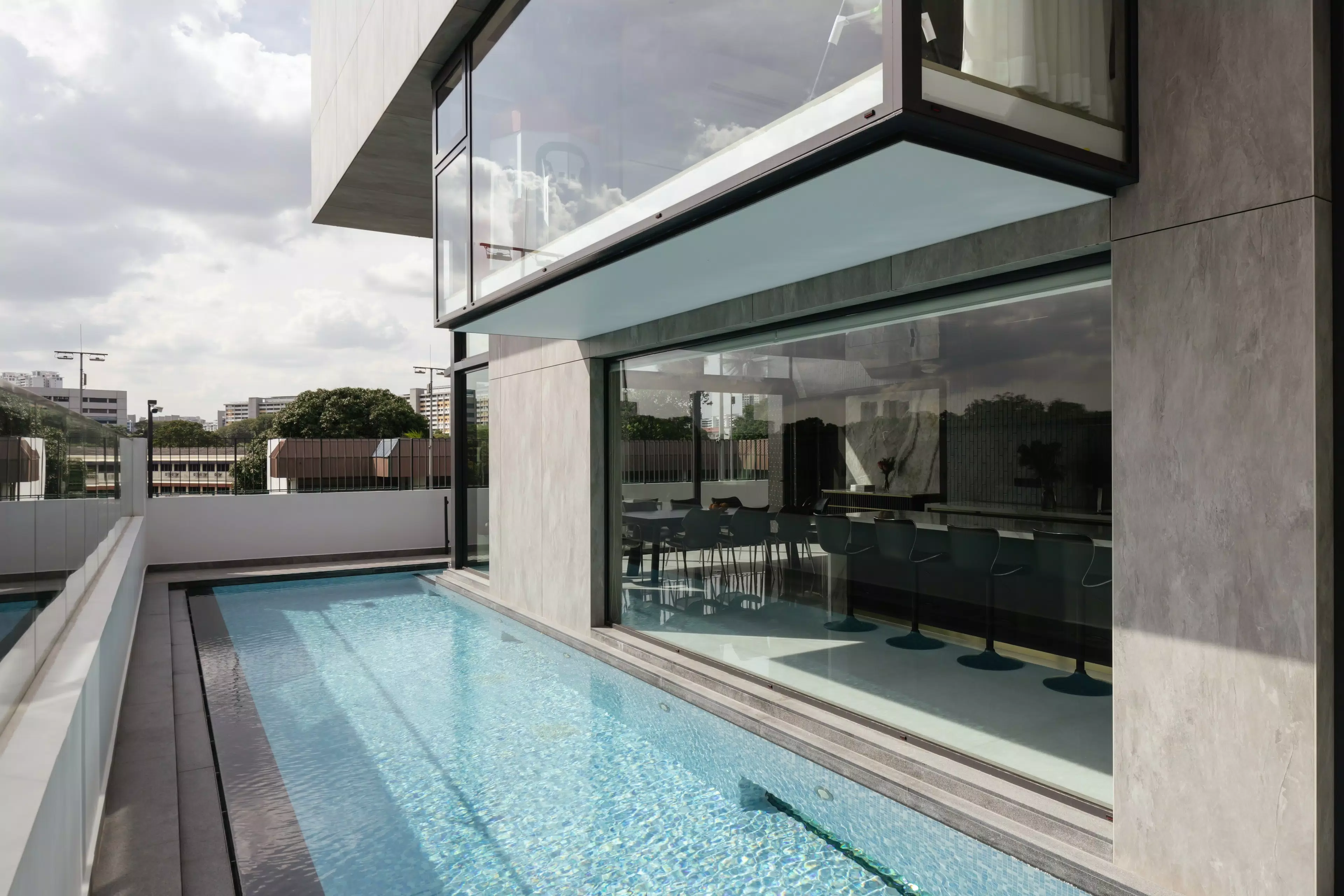 crescentwallhouse_031 | Florim