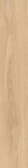 Natural Oak | Florim