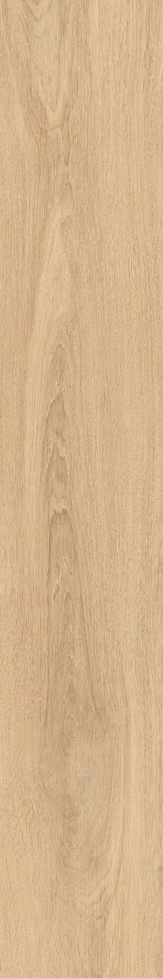 Natural Oak | Florim