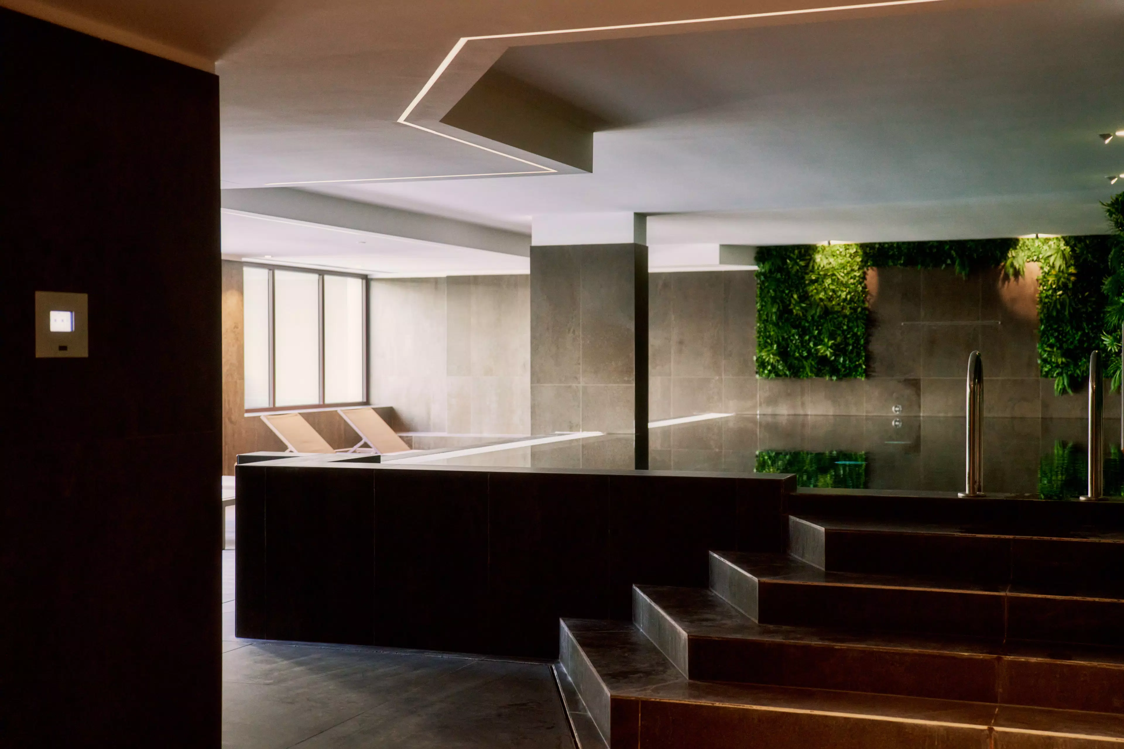 Progetto Niccolini_000 | Florim