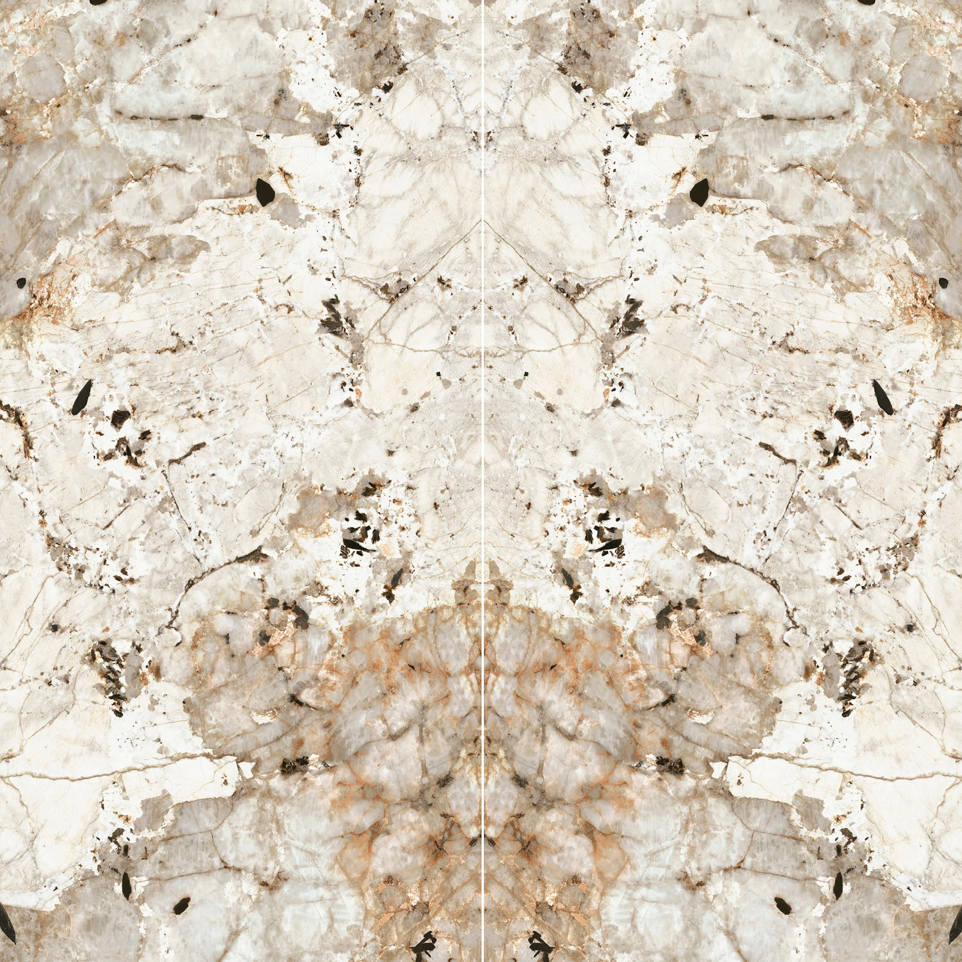 Tundra A | Florim