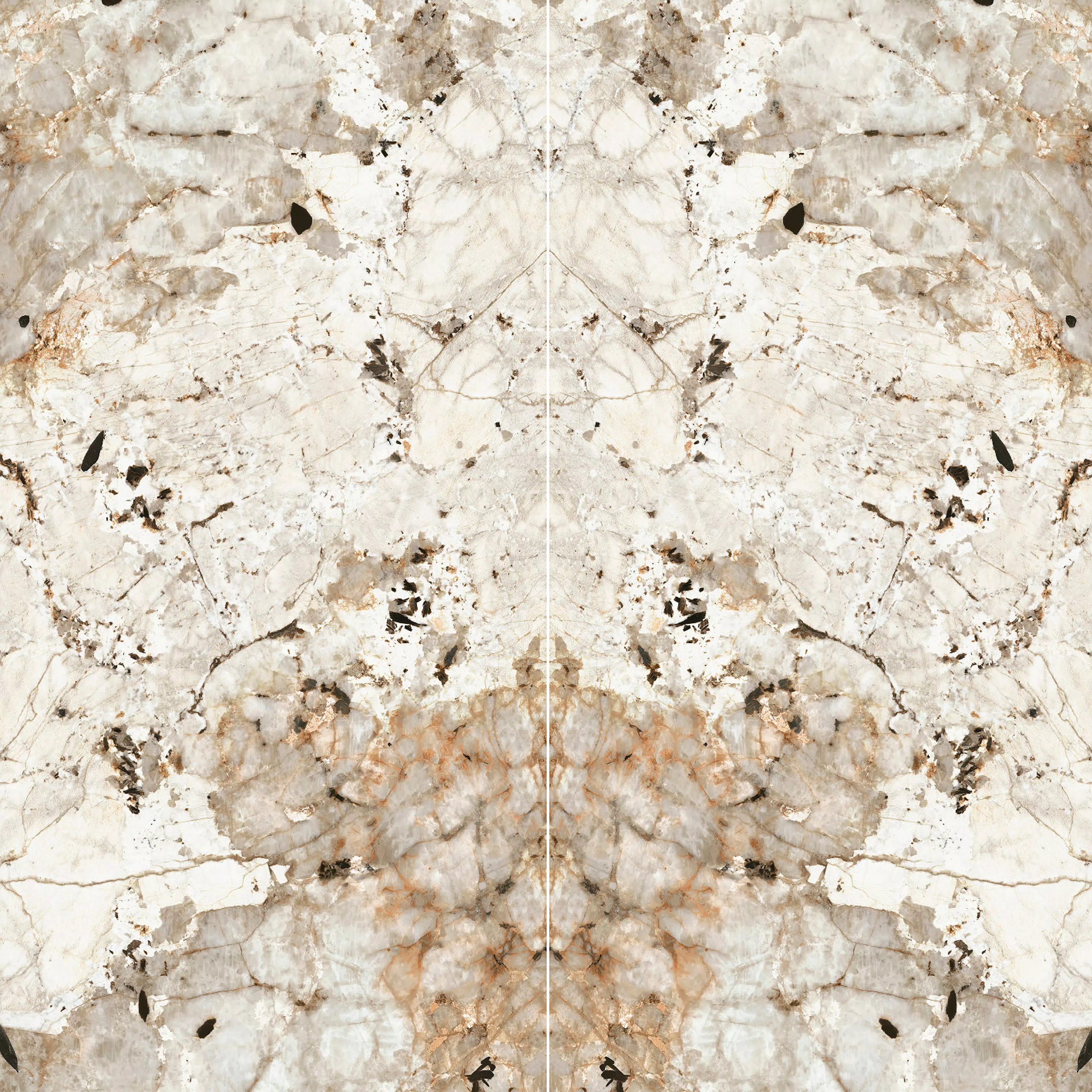 Tundra A | Florim