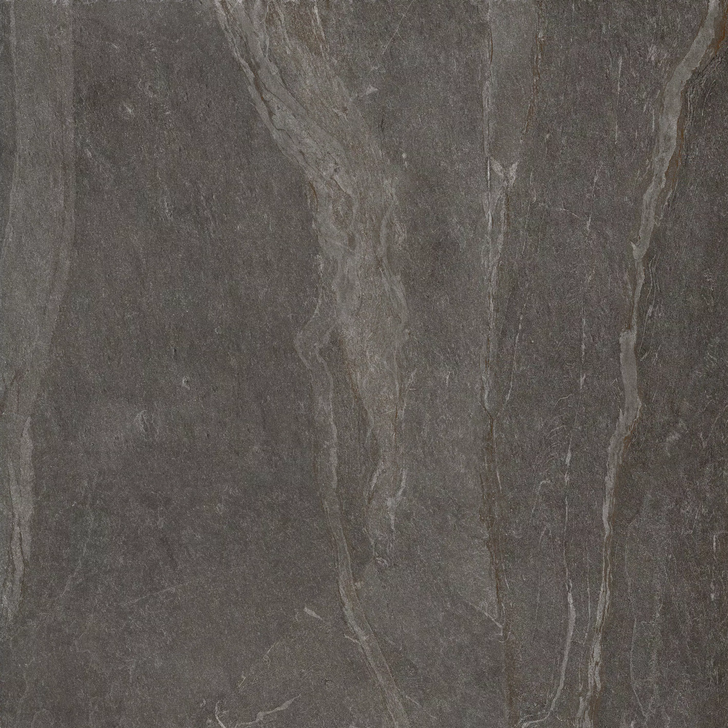 Bark | Florim