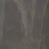 Bark | Florim