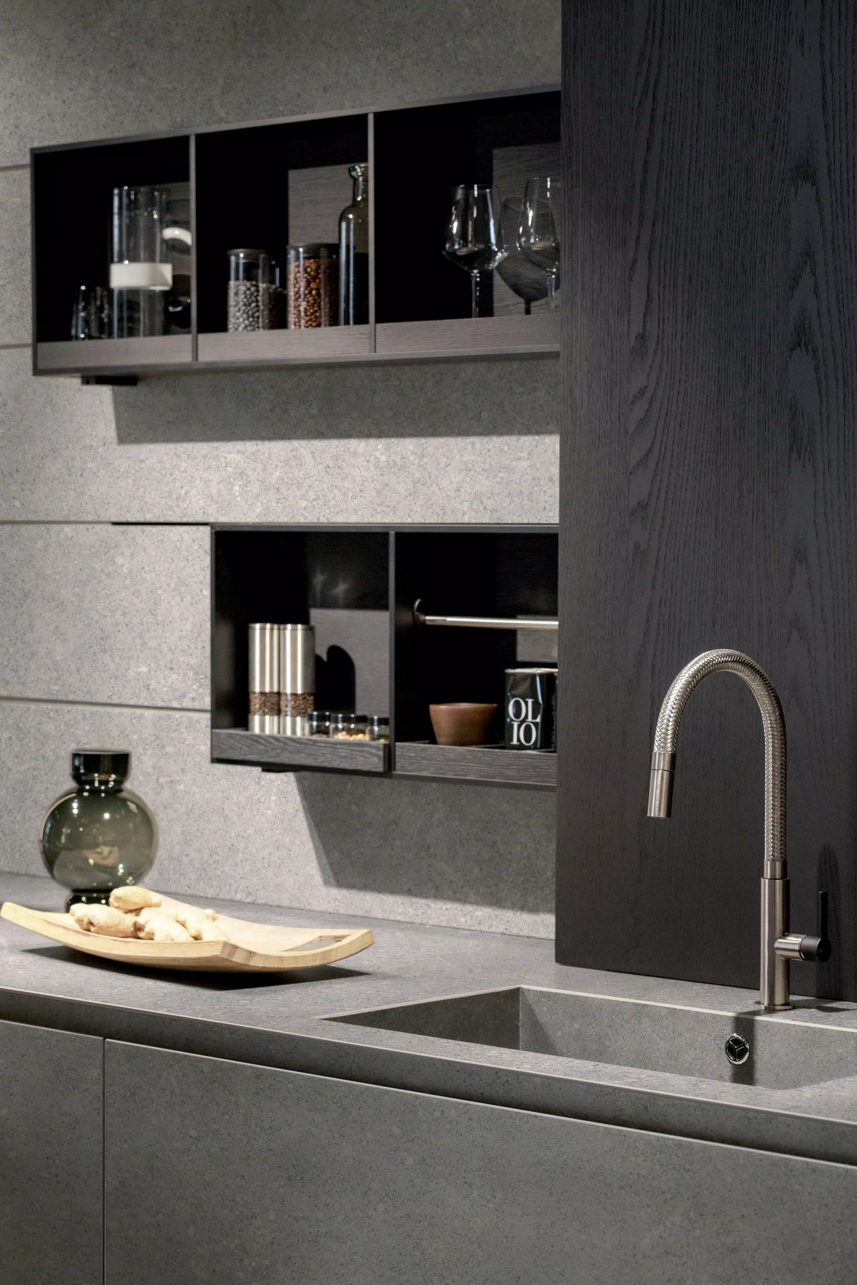 FLORIM stone Stone Dijon ambiente 04 | Florim