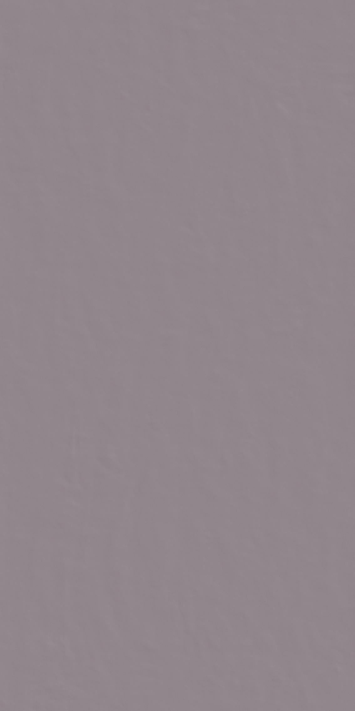 Florim 12 Malva 120x240 cm - Matte — Uni, 12 Malva