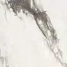 Étoile Renoir | Florim