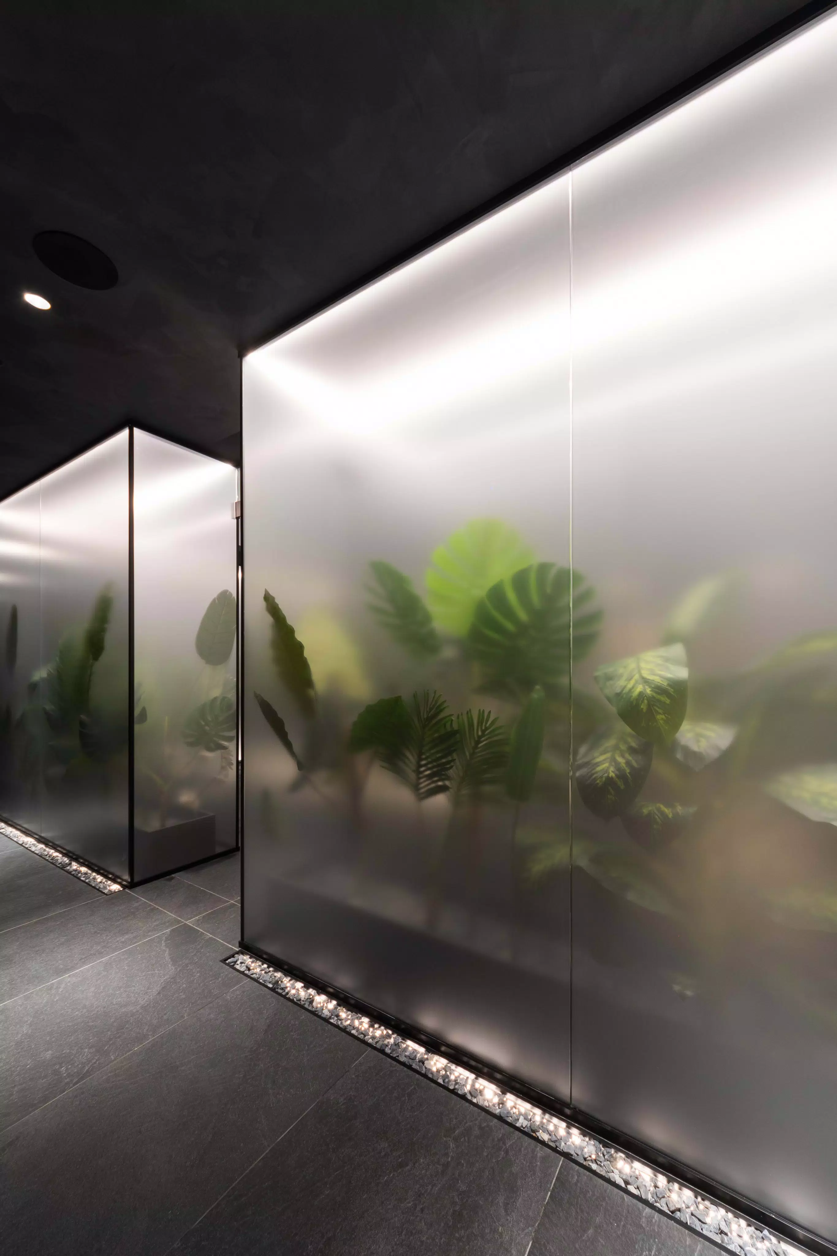 Progetto Vivispa_005 | Florim
