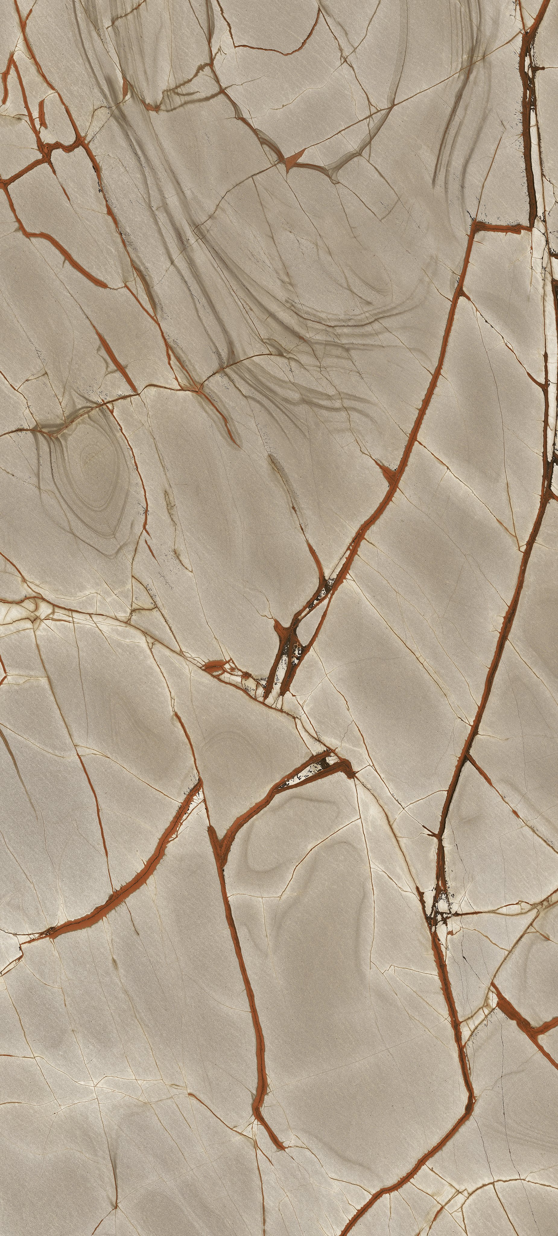 Florim Rainforest 120x280 cm - Glossy — Uni, Rainforest