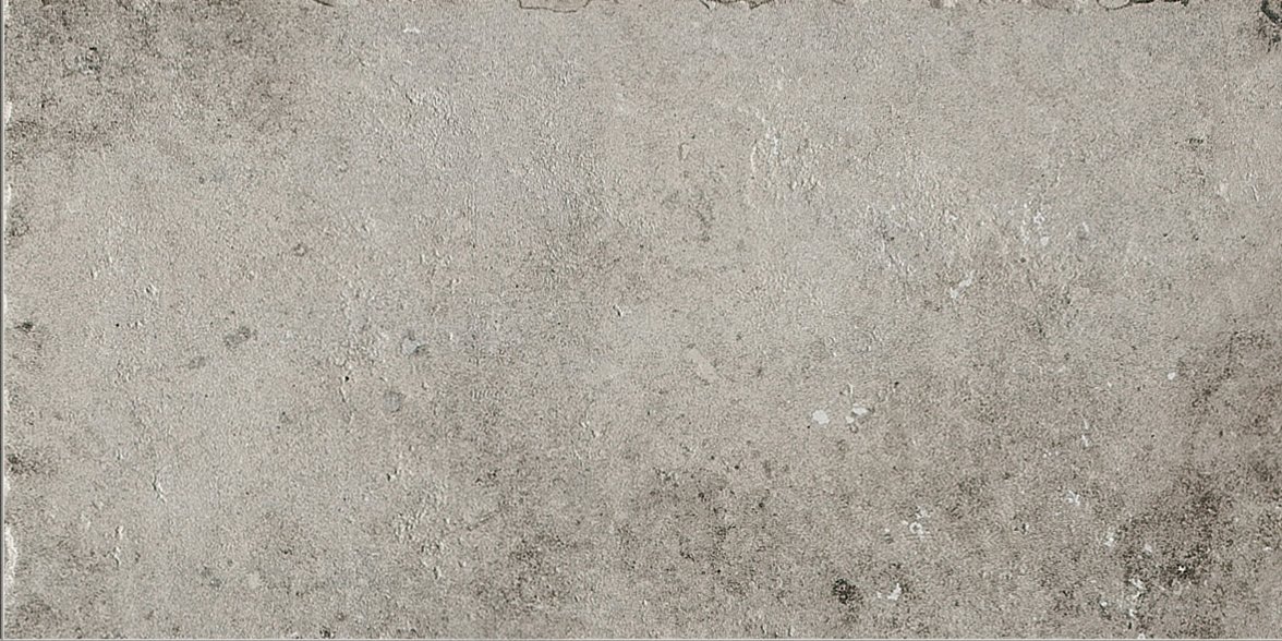 Florim La Roche Grey 60x120 cm - Matte — Uni, La Roche Grey