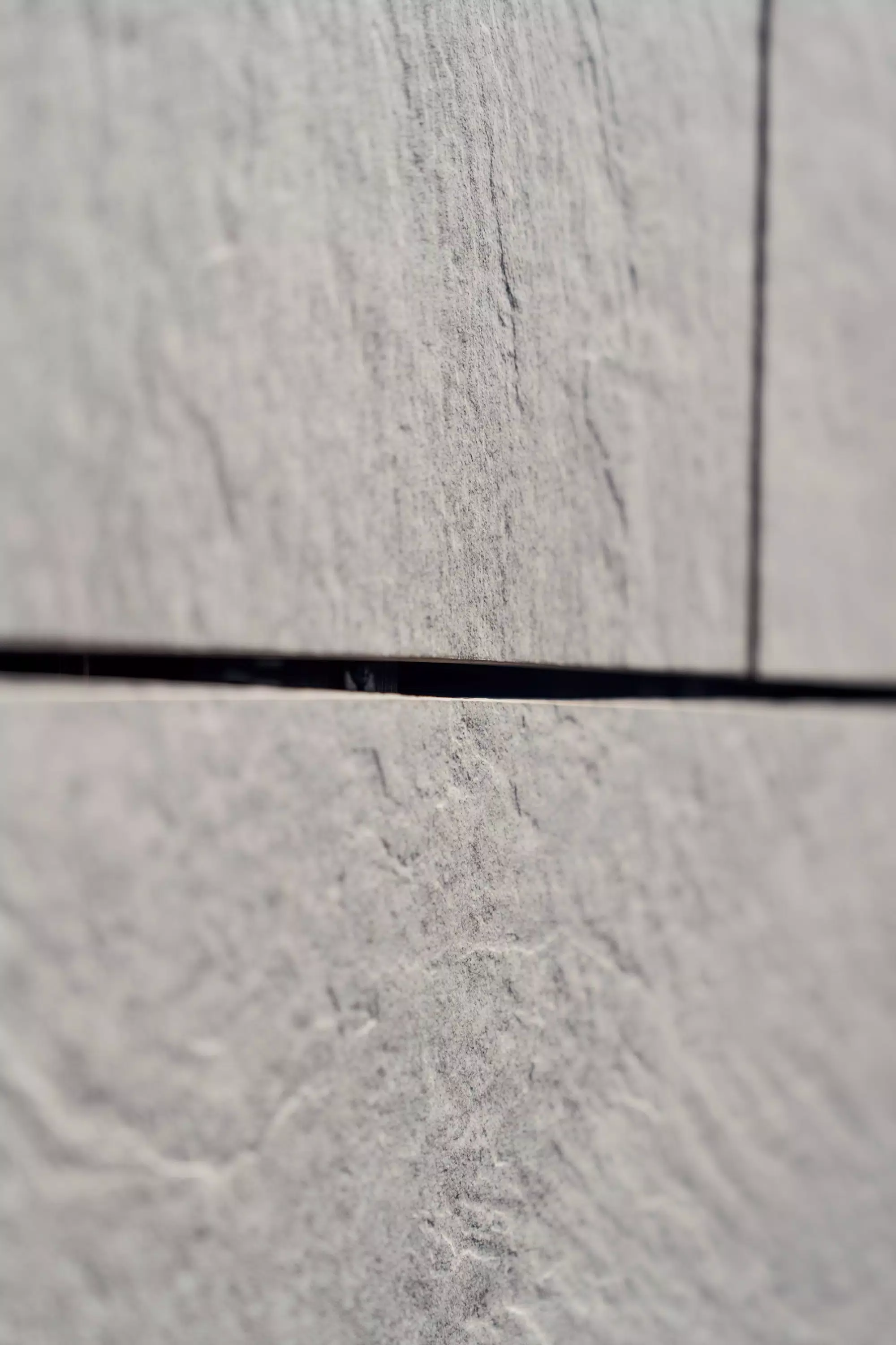 Progetto viaprati_18 | Florim
