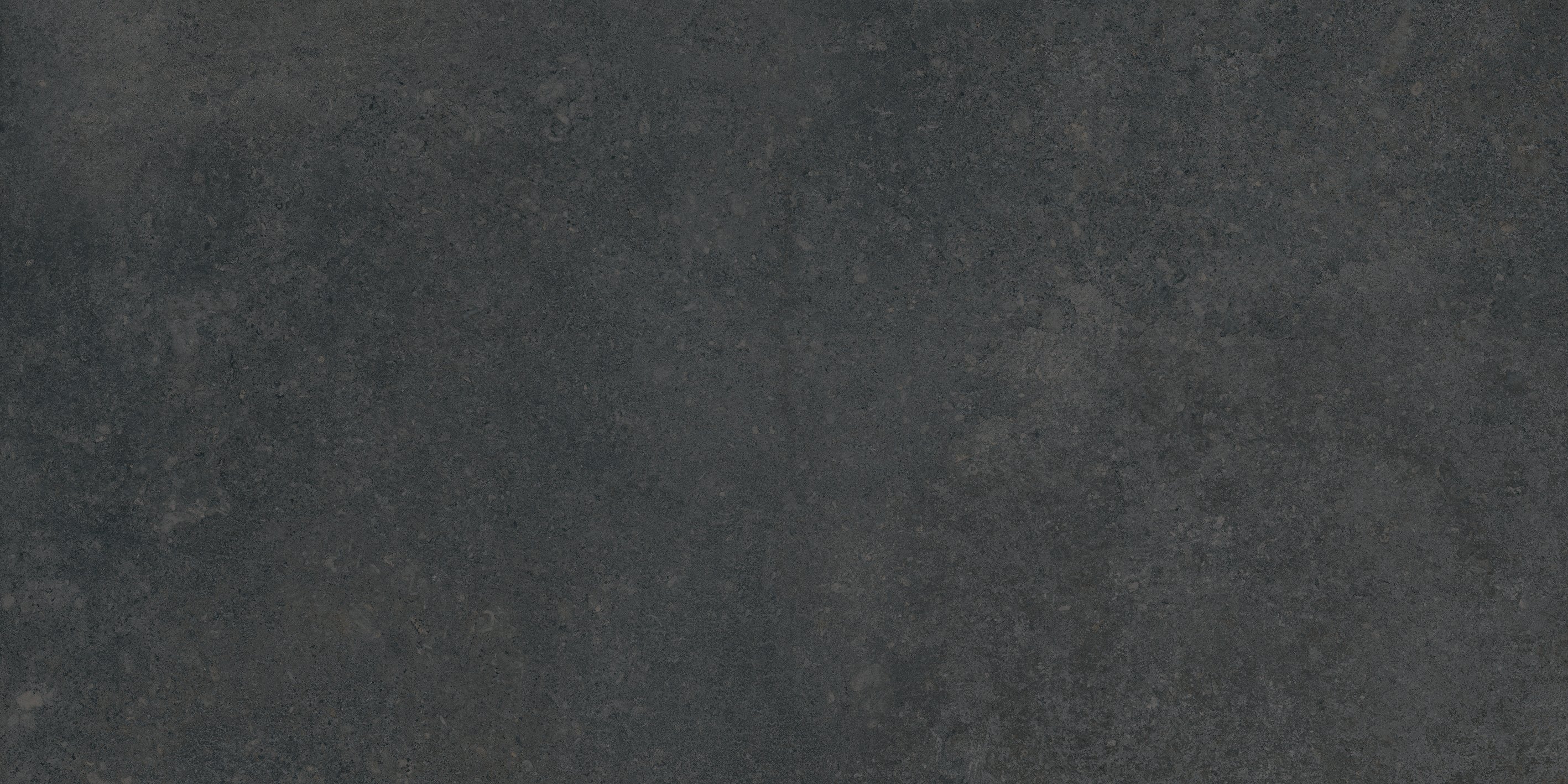 Florim Liquorice 60x120 cm - Matte PTV — Uni, Liquorice