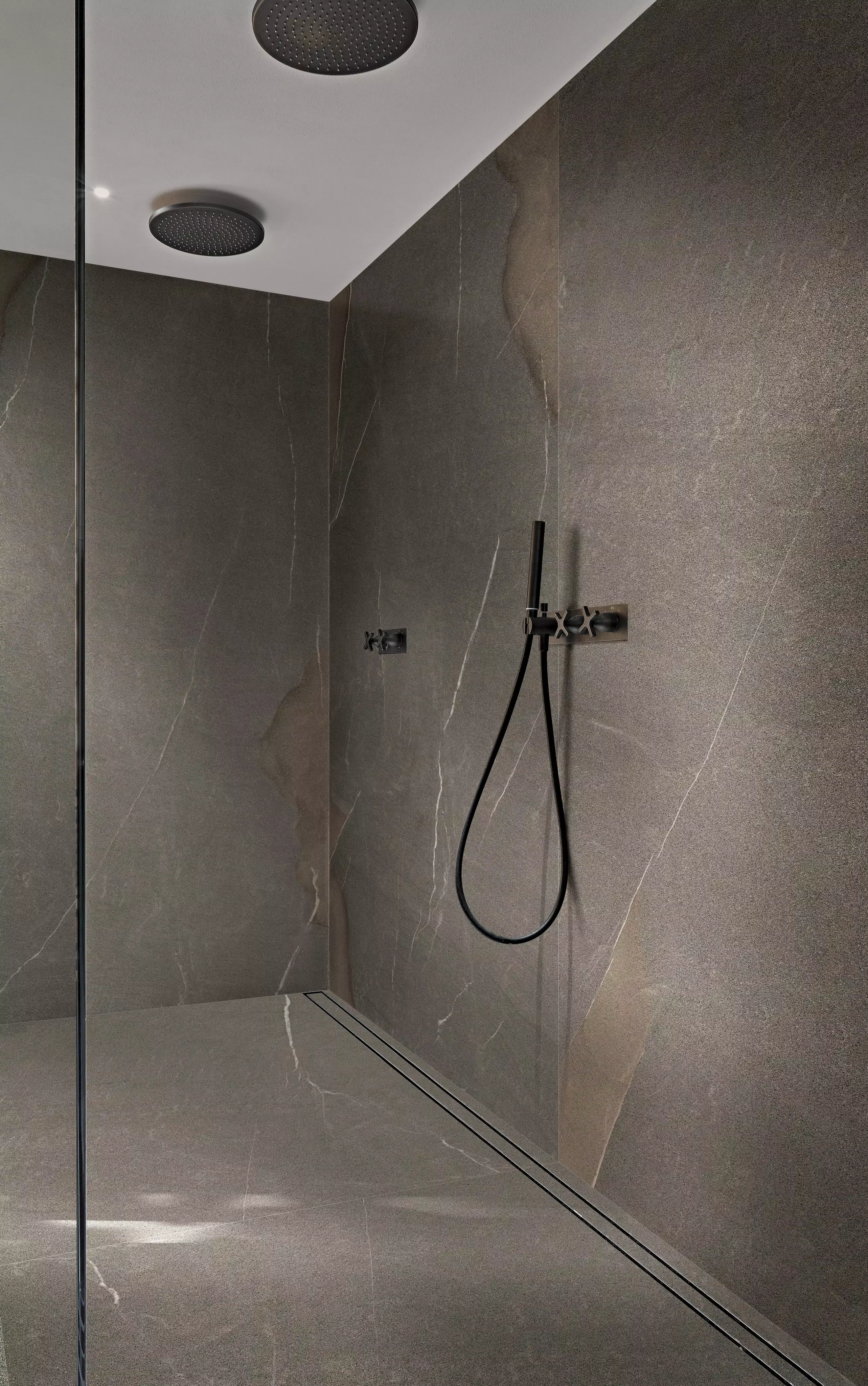Coretech ambiente 55 | Florim
