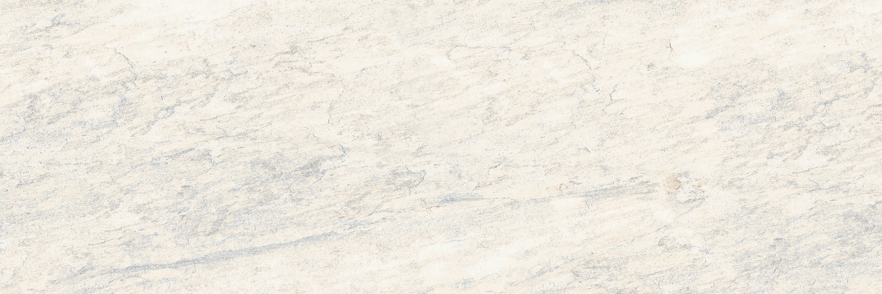 Color White | Florim