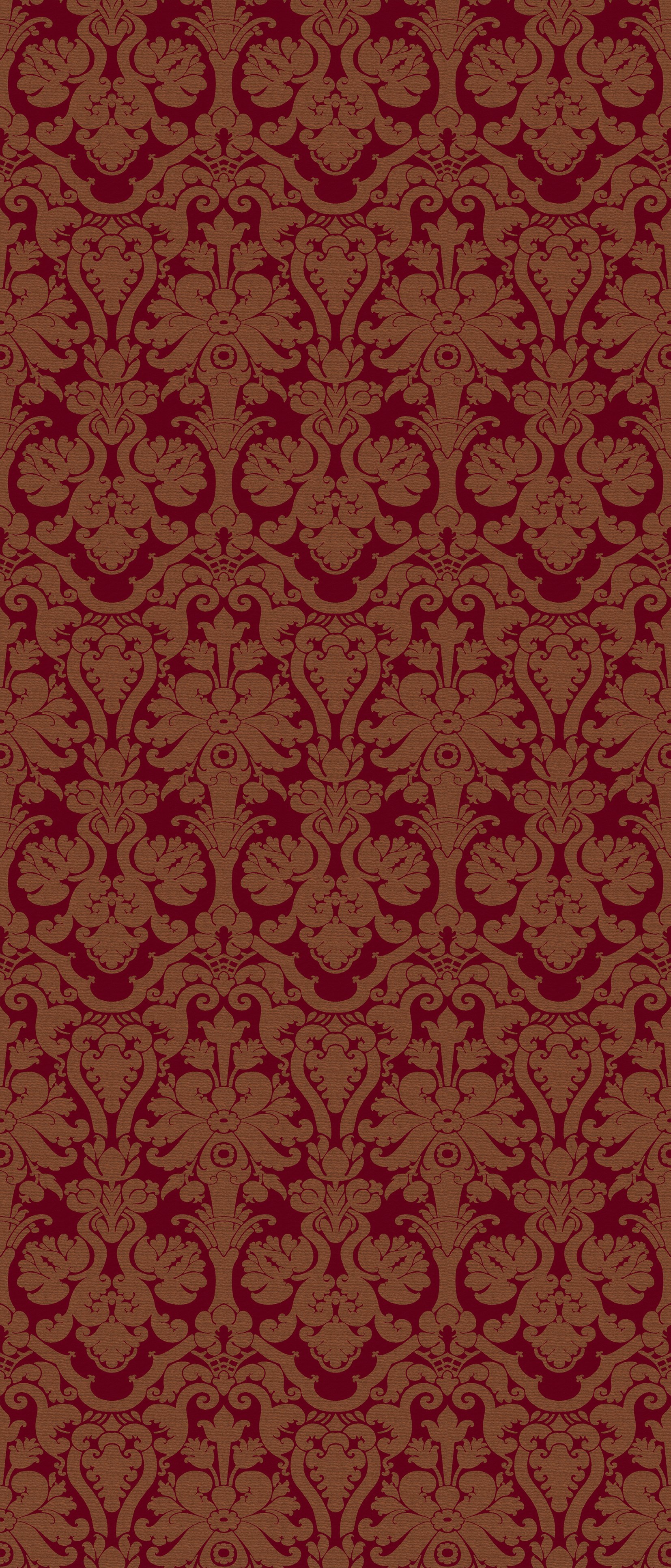 Florim Bestegui Granata 120x280 cm - Matte — Uni, Bestegui Granata
