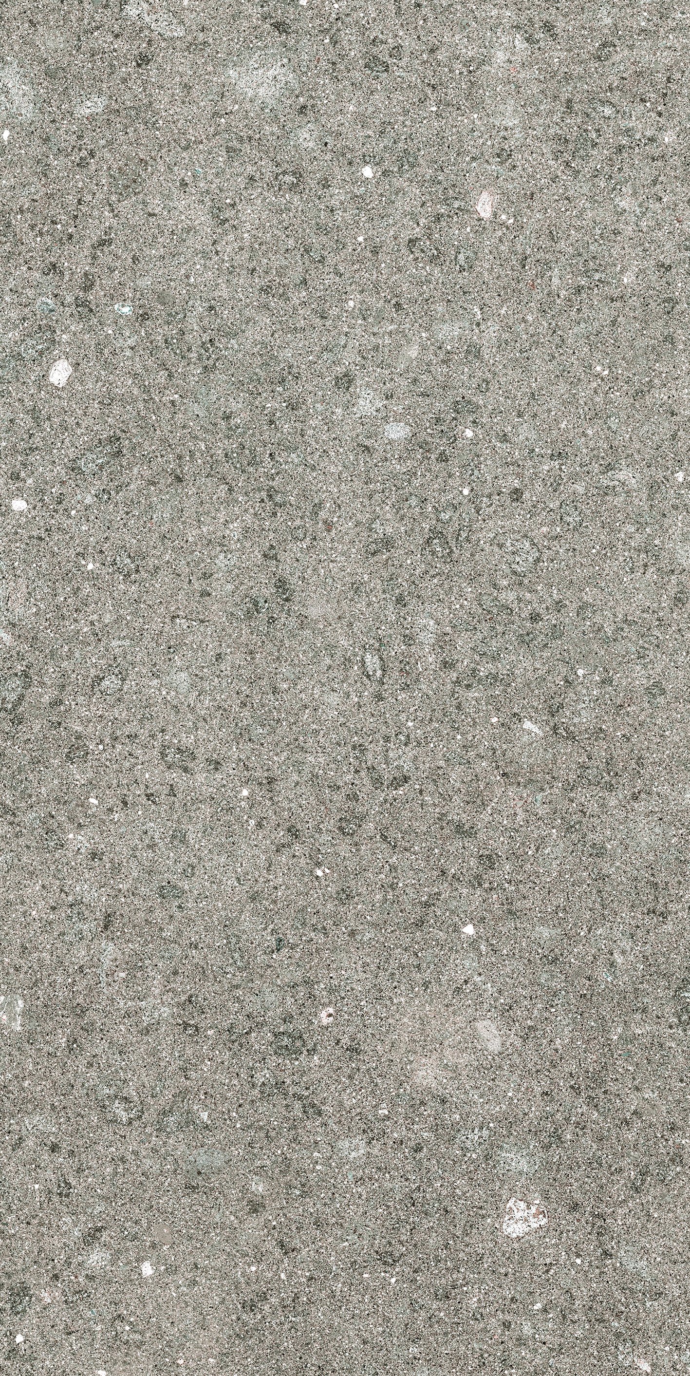 Florim Stone_04 60x120 cm - Matte — Pierre, Stone_04