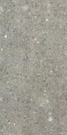 Stone_04 | Florim