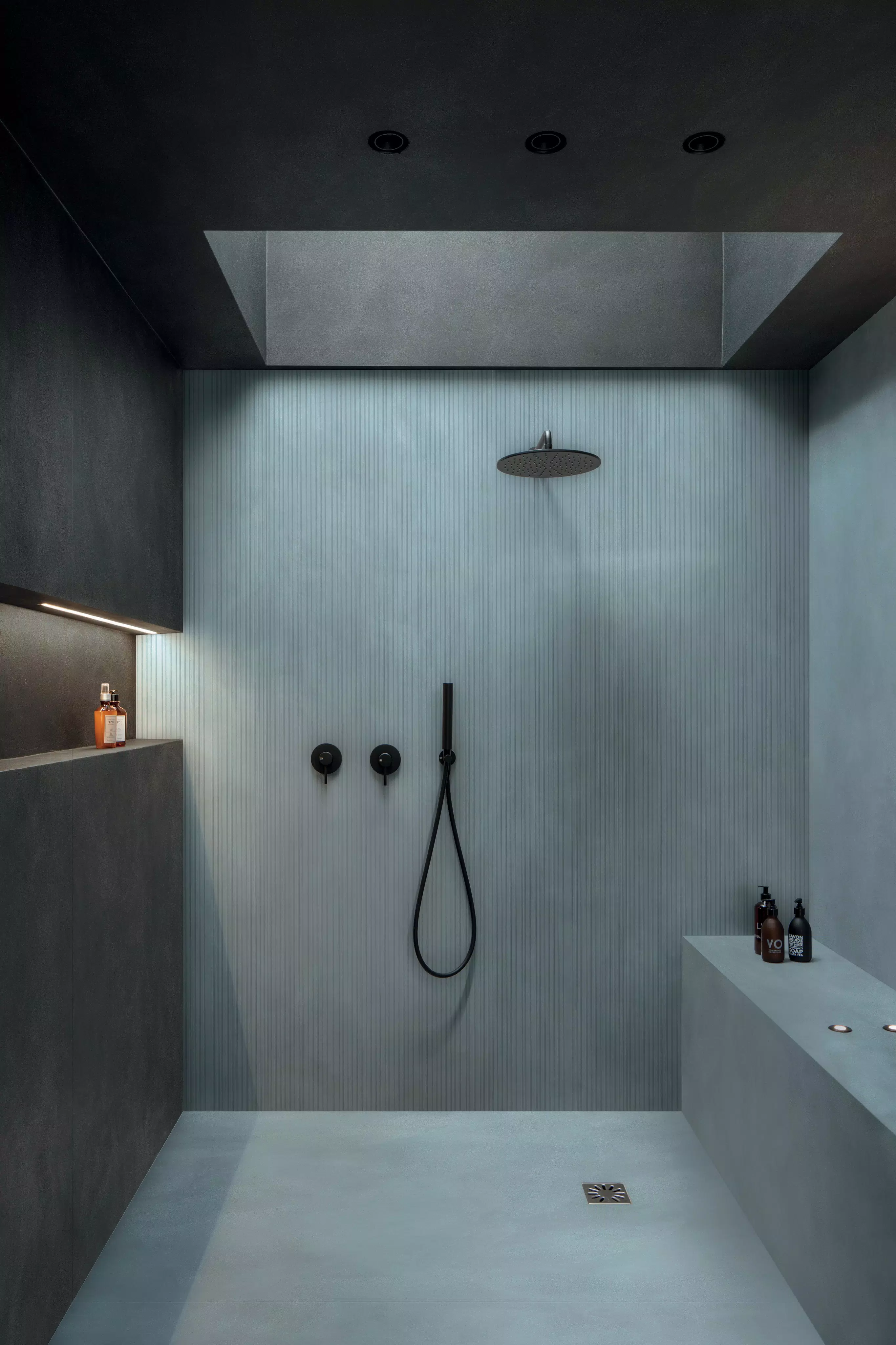 Essential Mood ambiente 30 | Florim