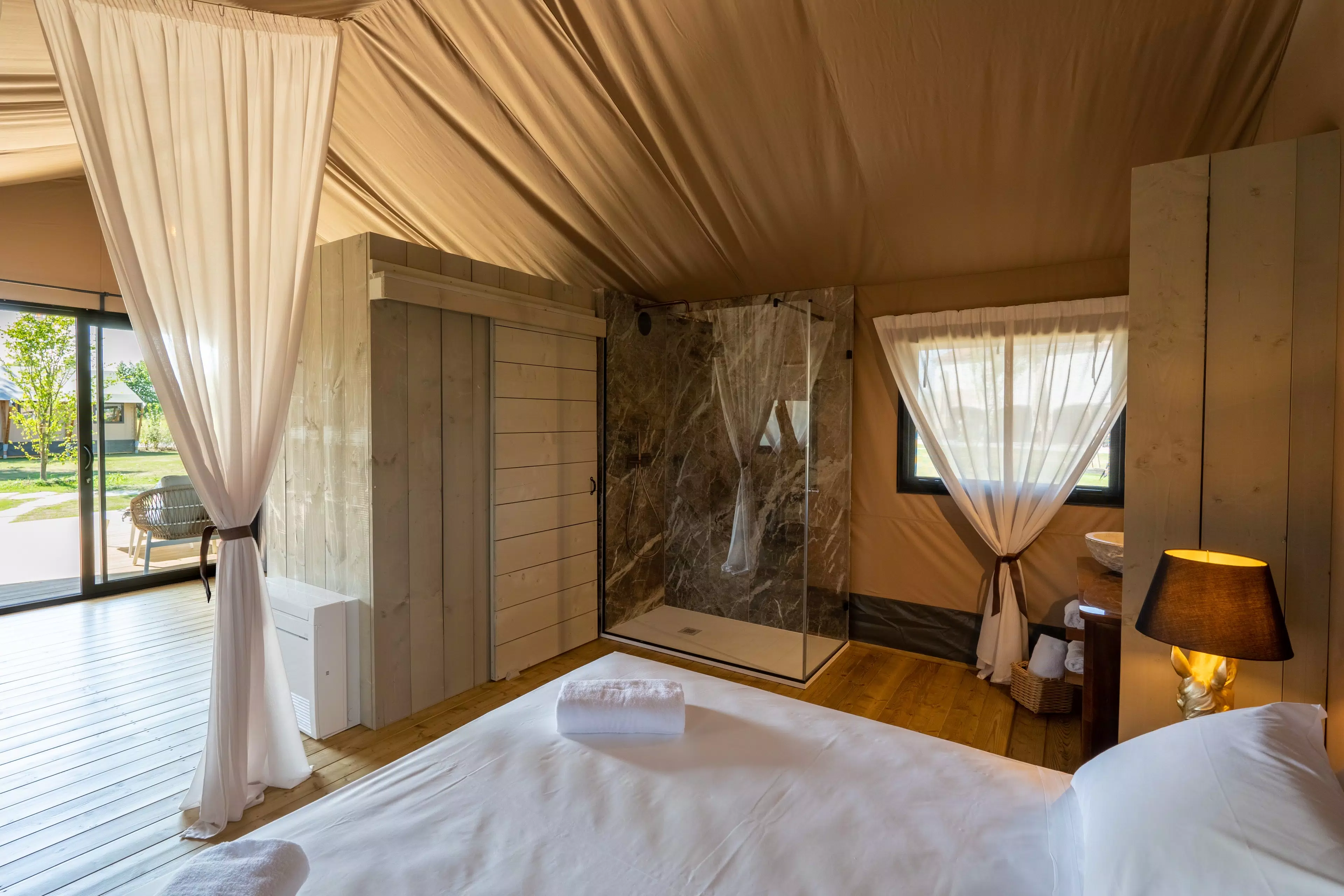 glamping_015 | Florim