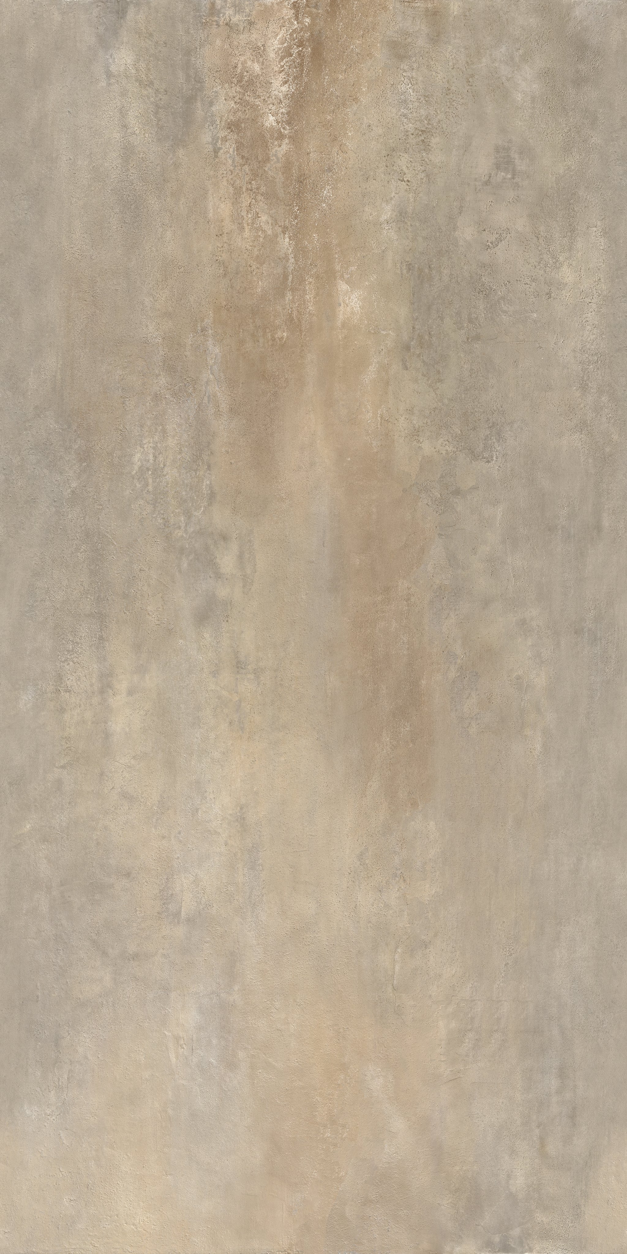 Florim Masseria 120x240 cm - Matte — Uni, Masseria
