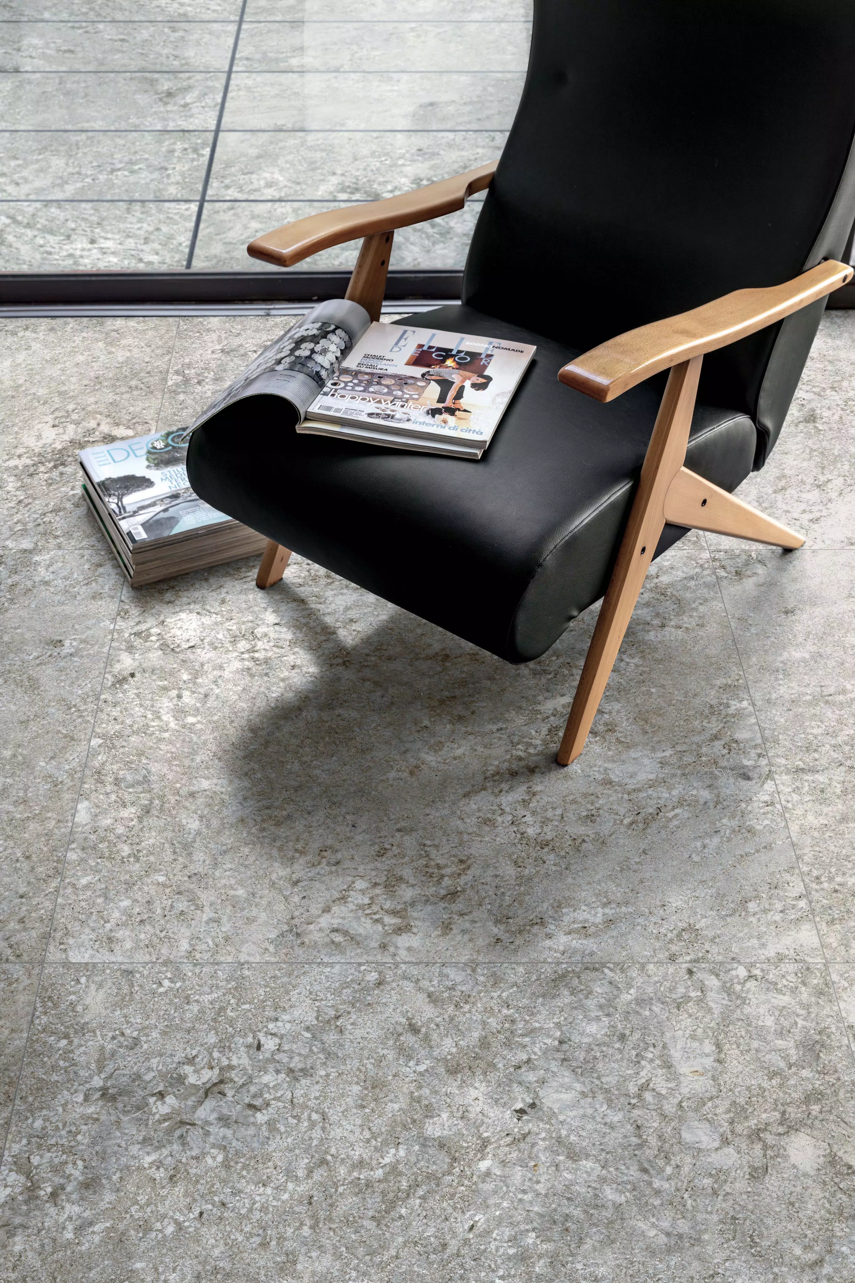 Plimatech - A6_ plimagrey 02 120x120 60x120 | Florim