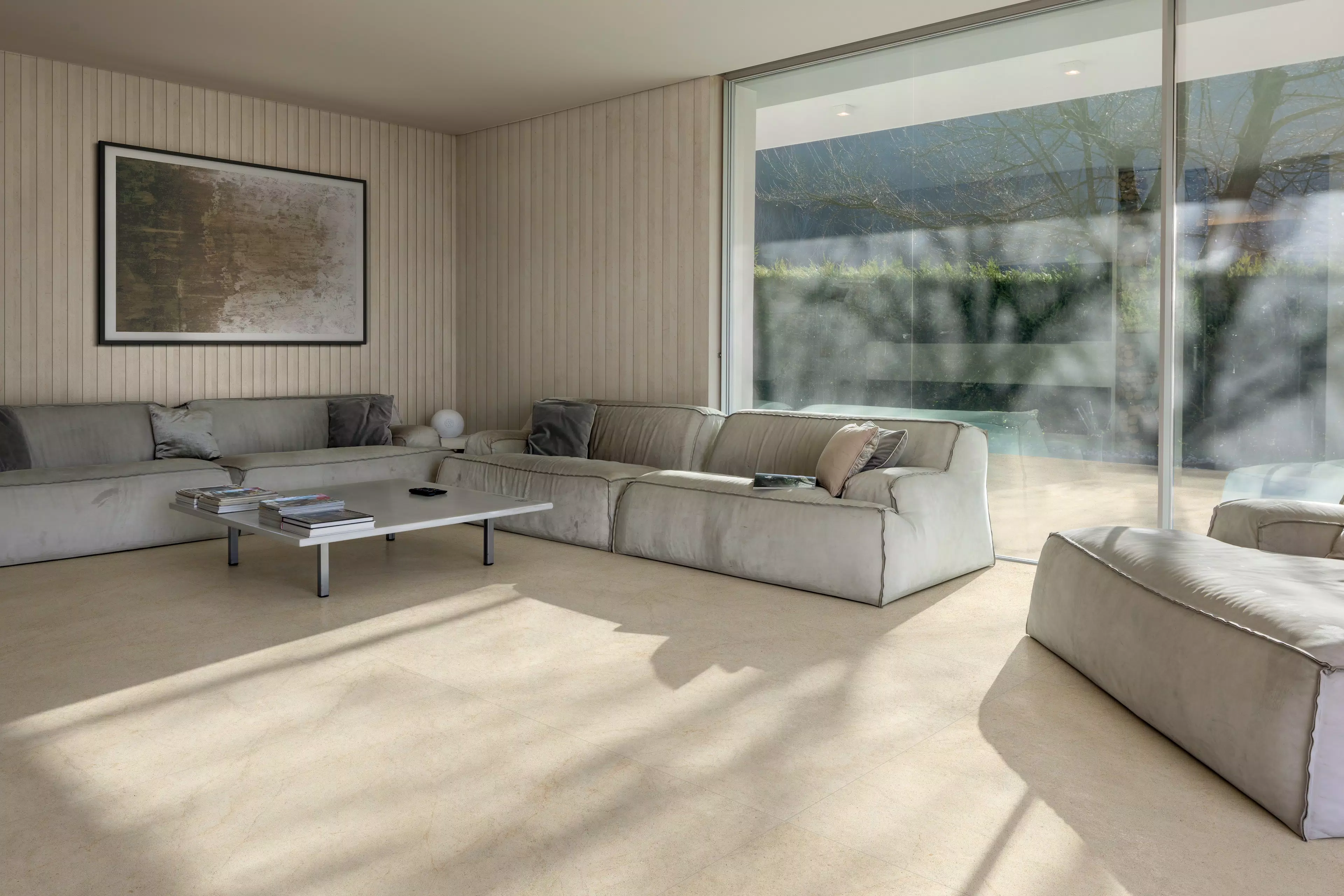 Biotech ambiente 59 | Florim