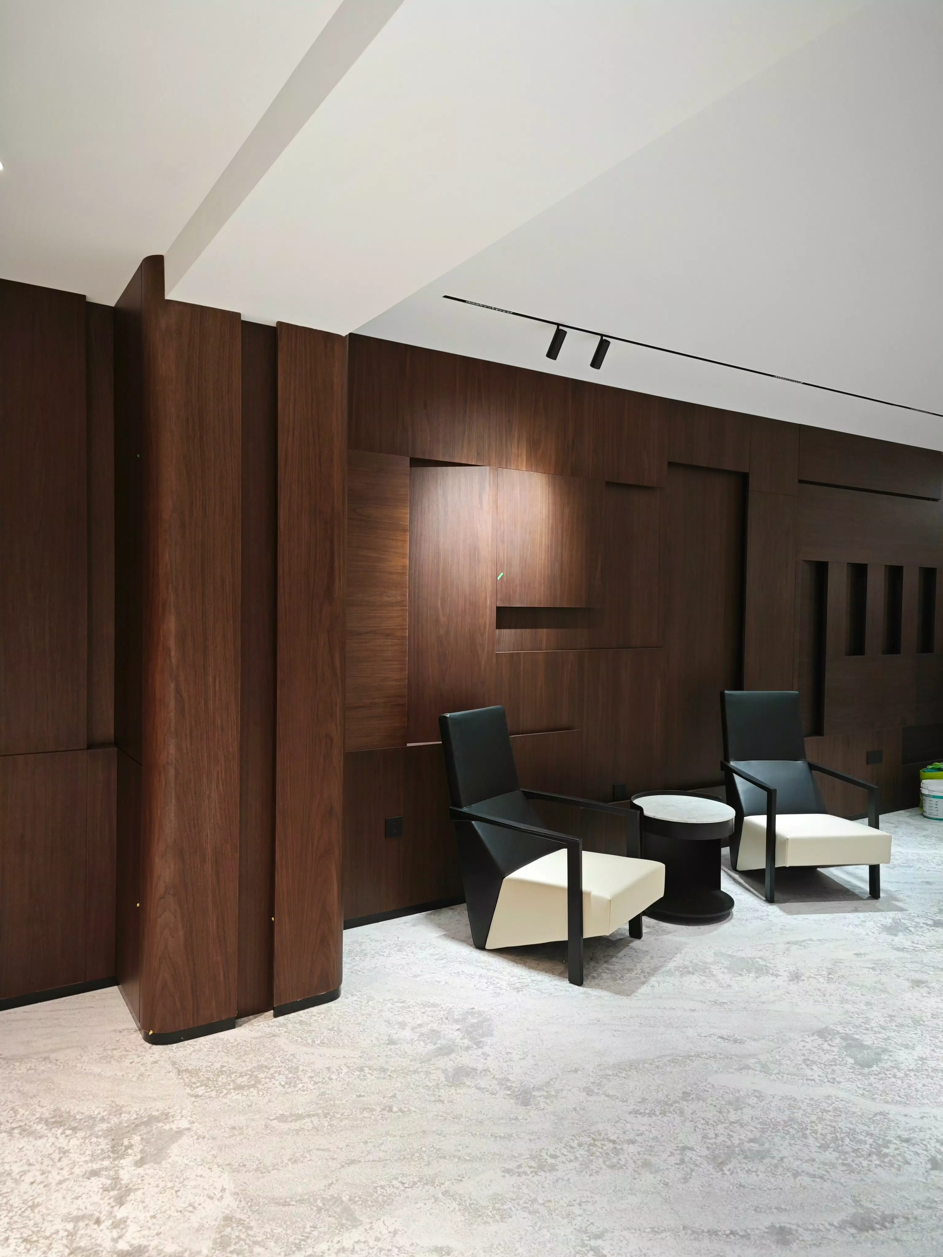 Progetto Zhonghai_002 | Florim