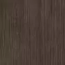 Plank 03 | Florim