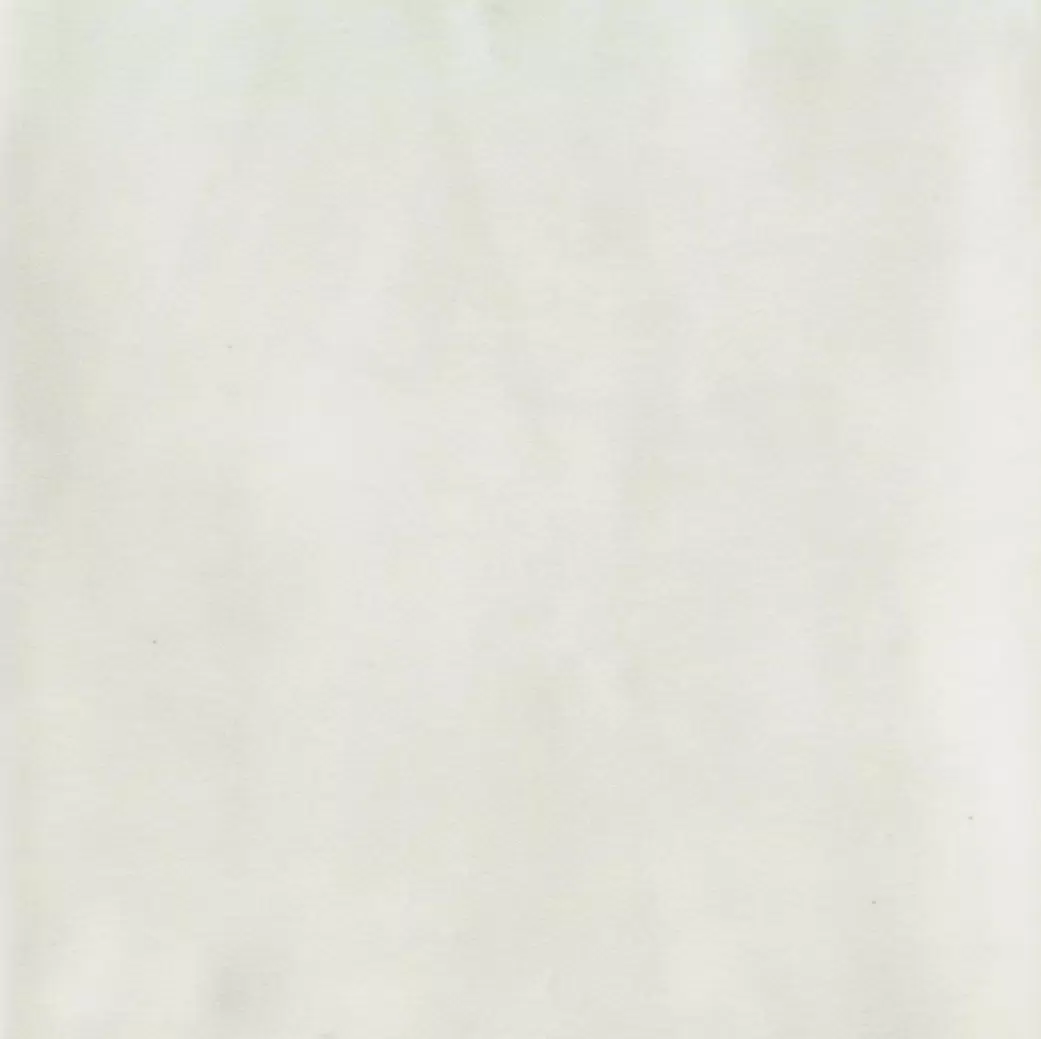 Bianco | Florim