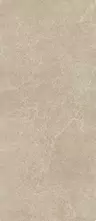 Calcarea Greige | Florim