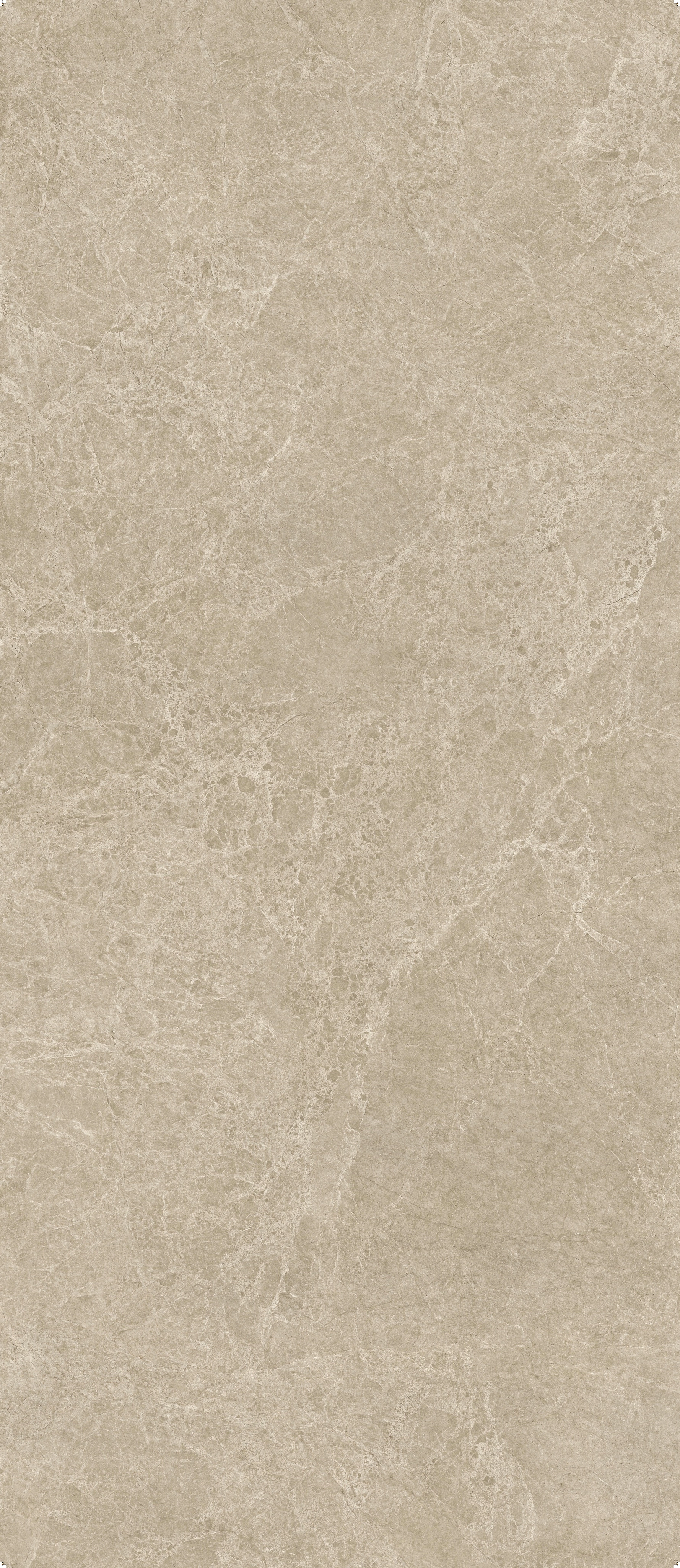 Calcarea Greige | Florim