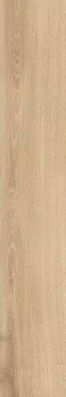 Pure Oak | Florim