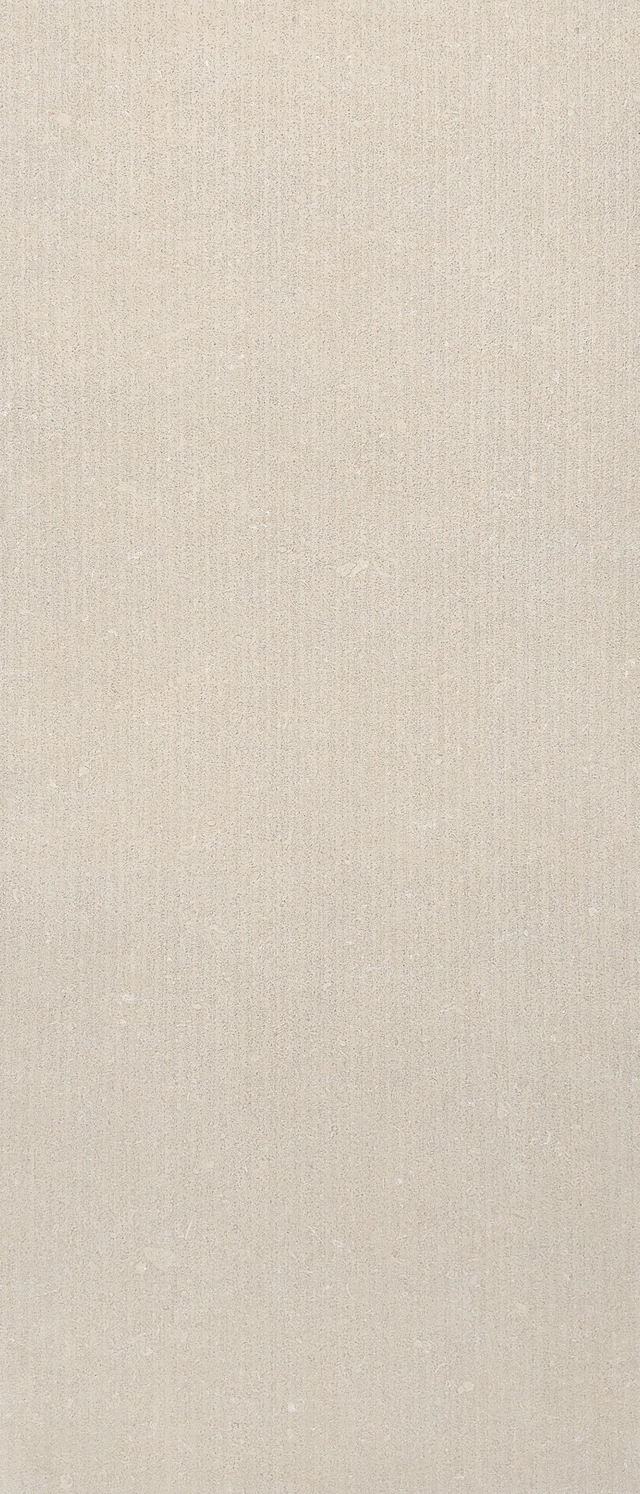 Rinascenza Arena Bianco Antico 120x280 Matte 6mm | Florim