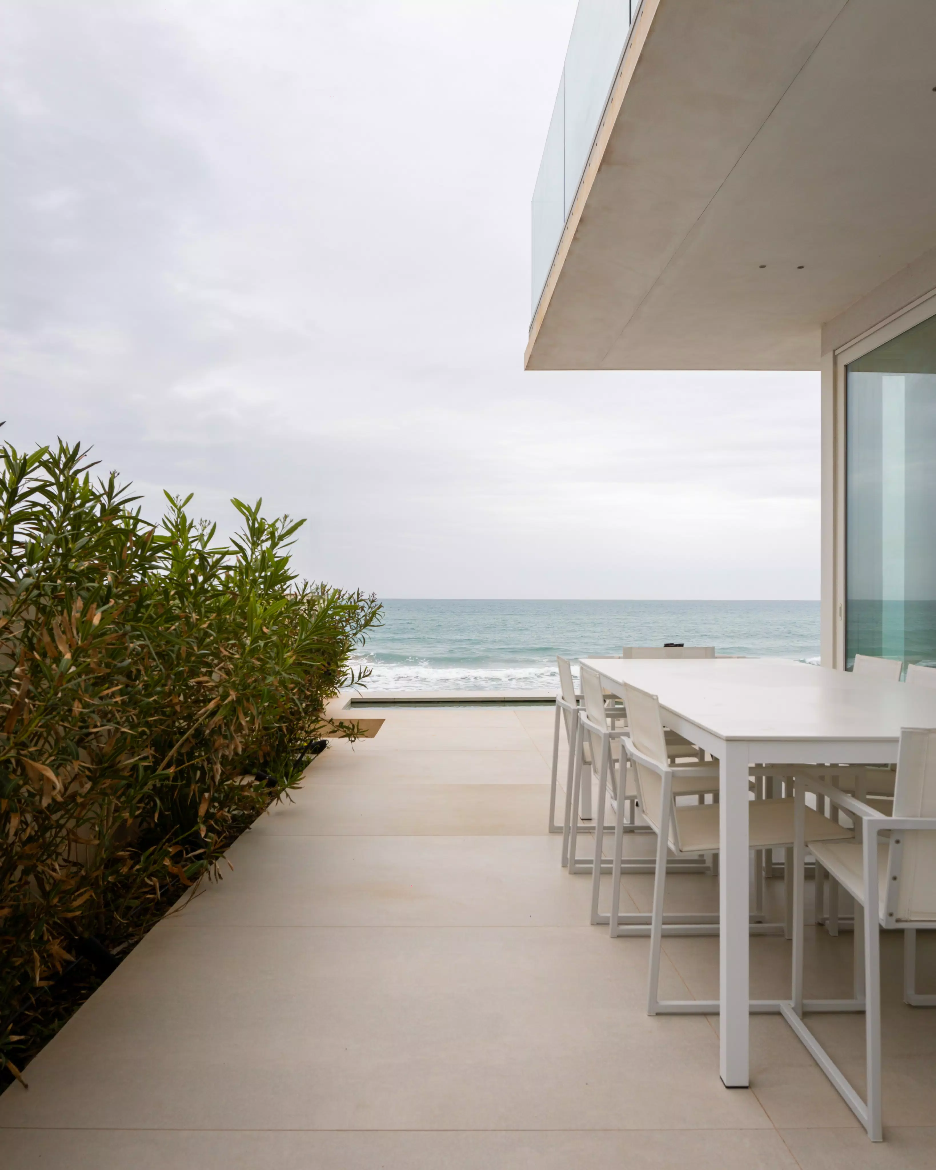 Progetto Venora_043 | Florim