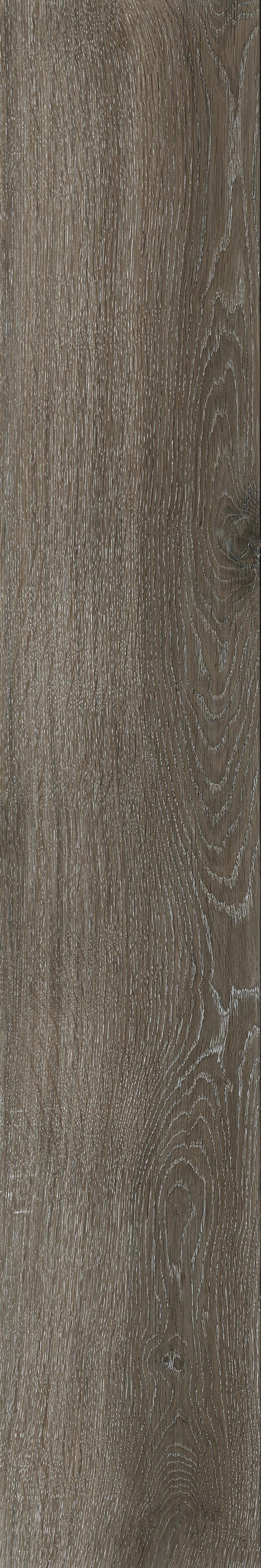 Florim Woodchunk 20x120 cm - Grip — Bois, Woodchunk