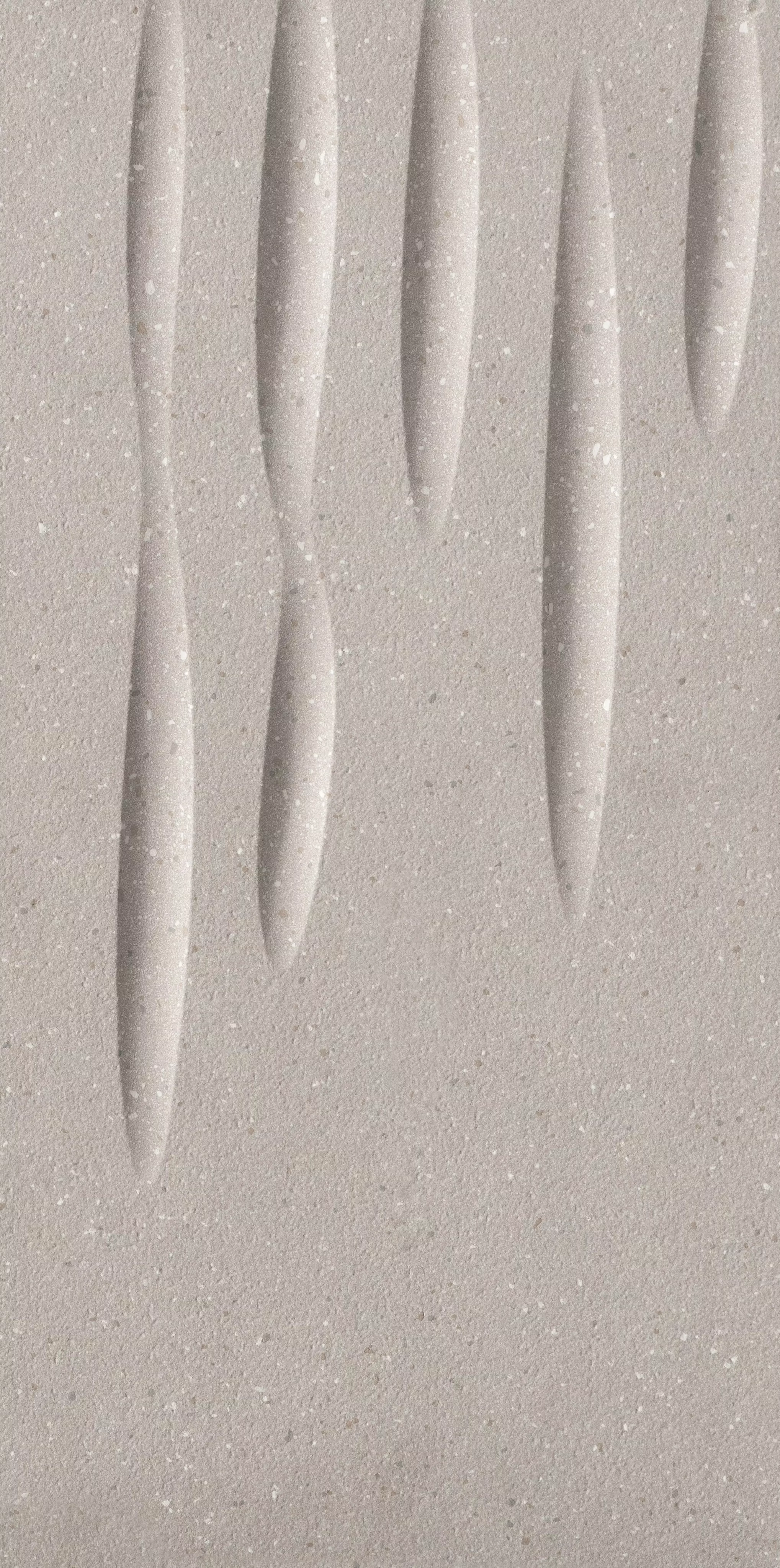 Stone Sandscape Grey – Ausschnitte 2 | Florim