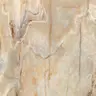 Golden Onyx | Florim