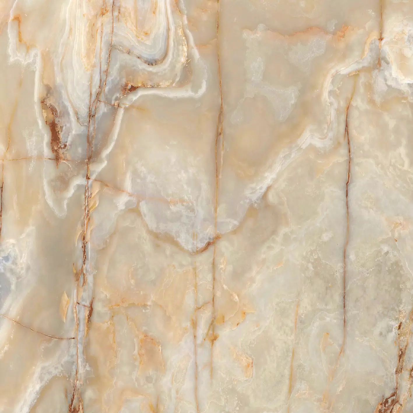 Golden Onyx | Florim