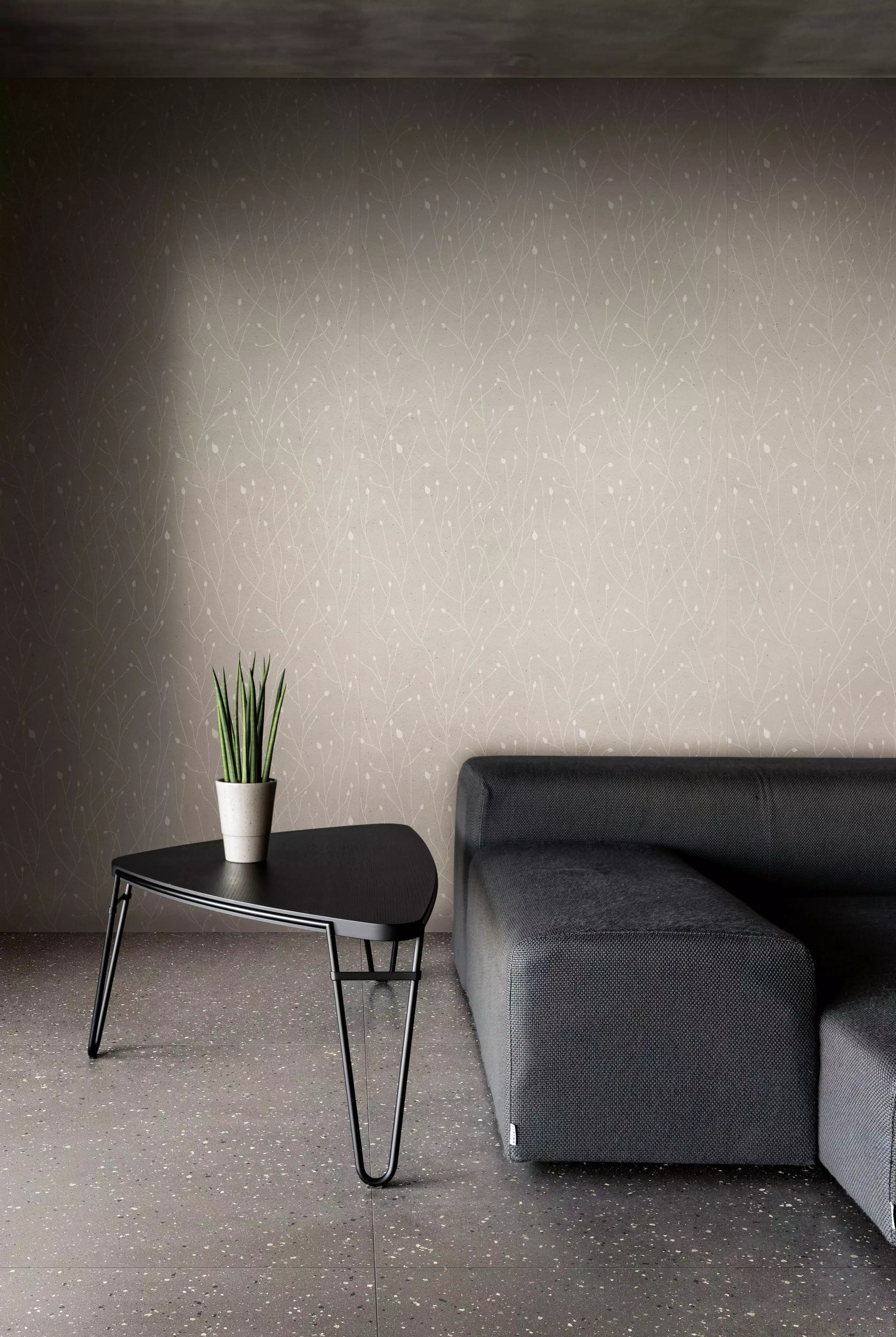 Earthtech - ambientata 26 | Florim