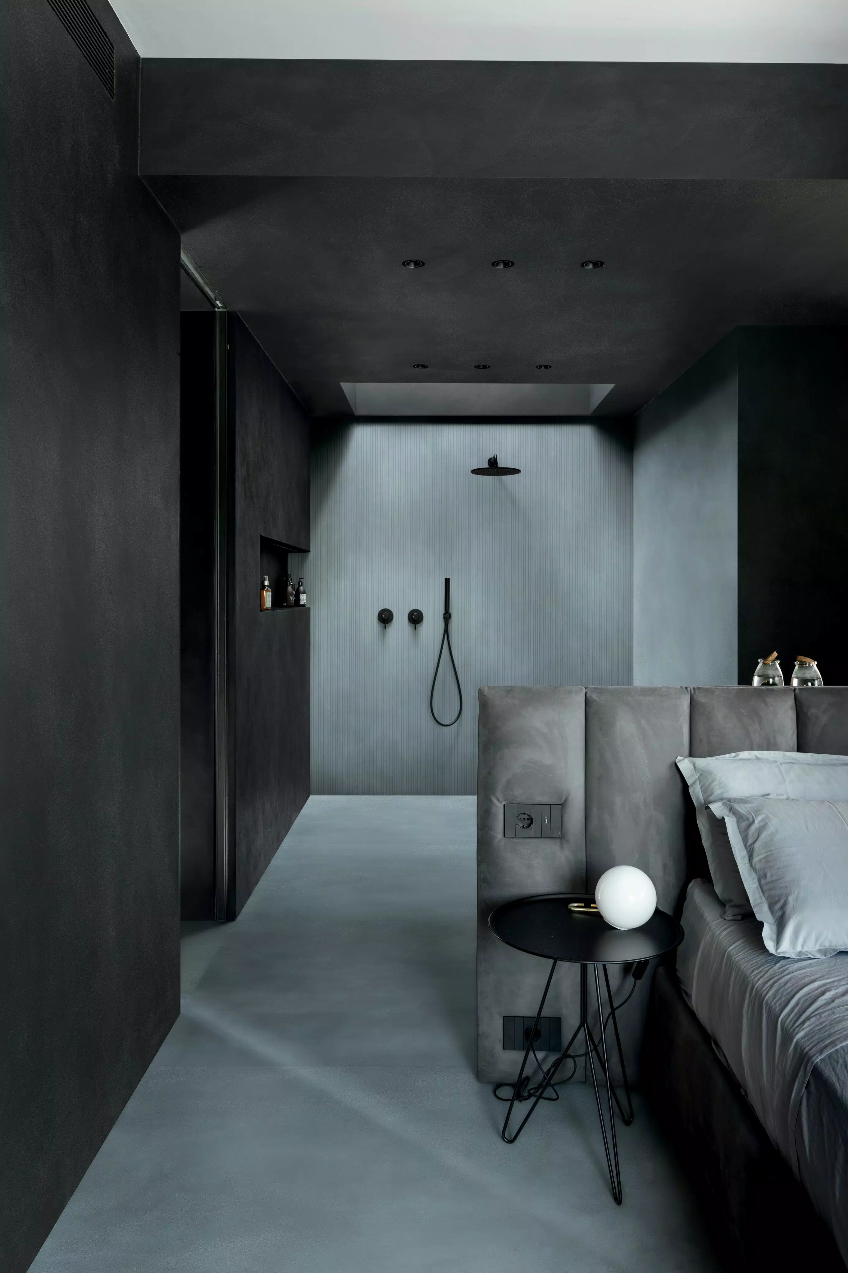 Essential Mood ambiente 31 | Florim