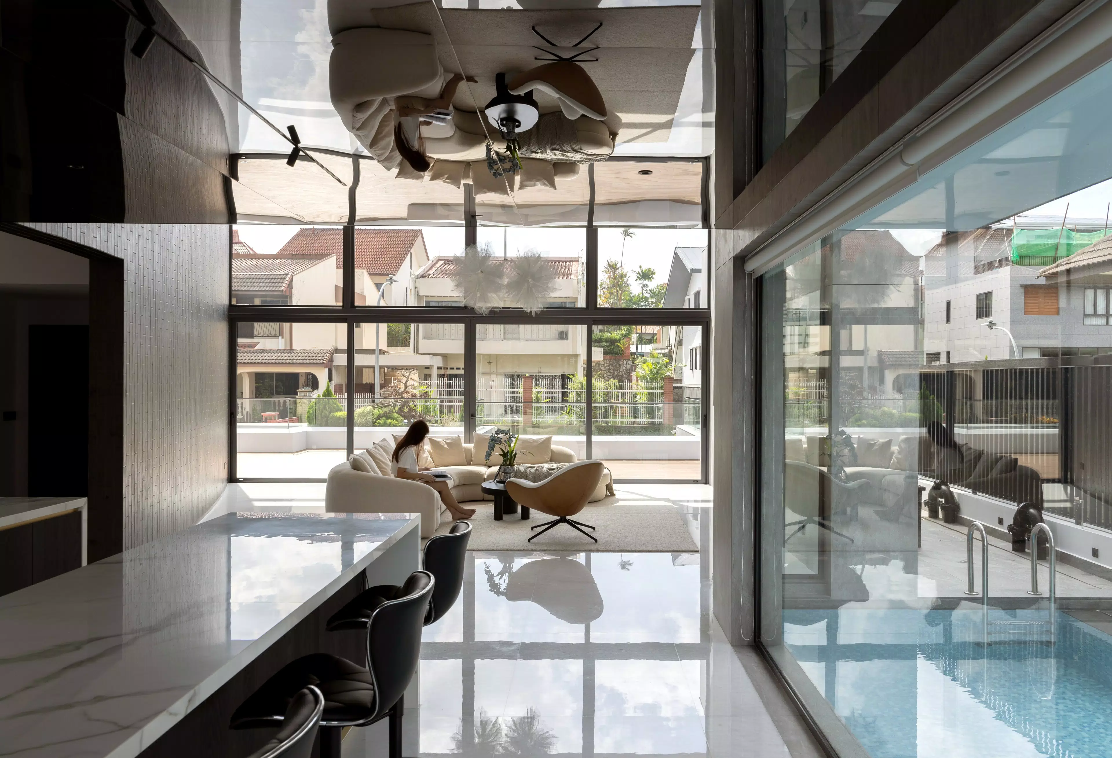 crescentwallhouse_021 | Florim