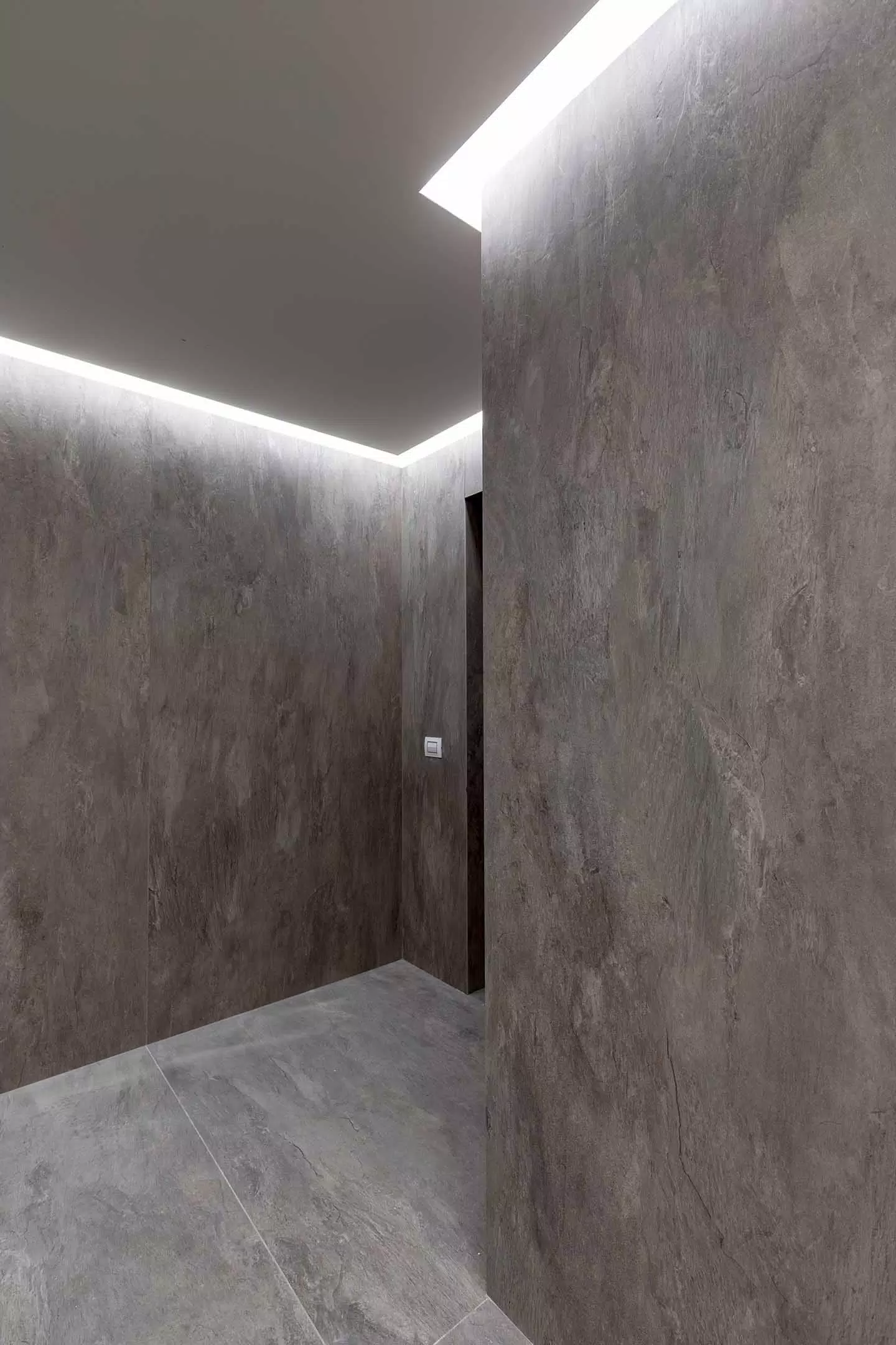 Progetto Vigentina 008 | Florim